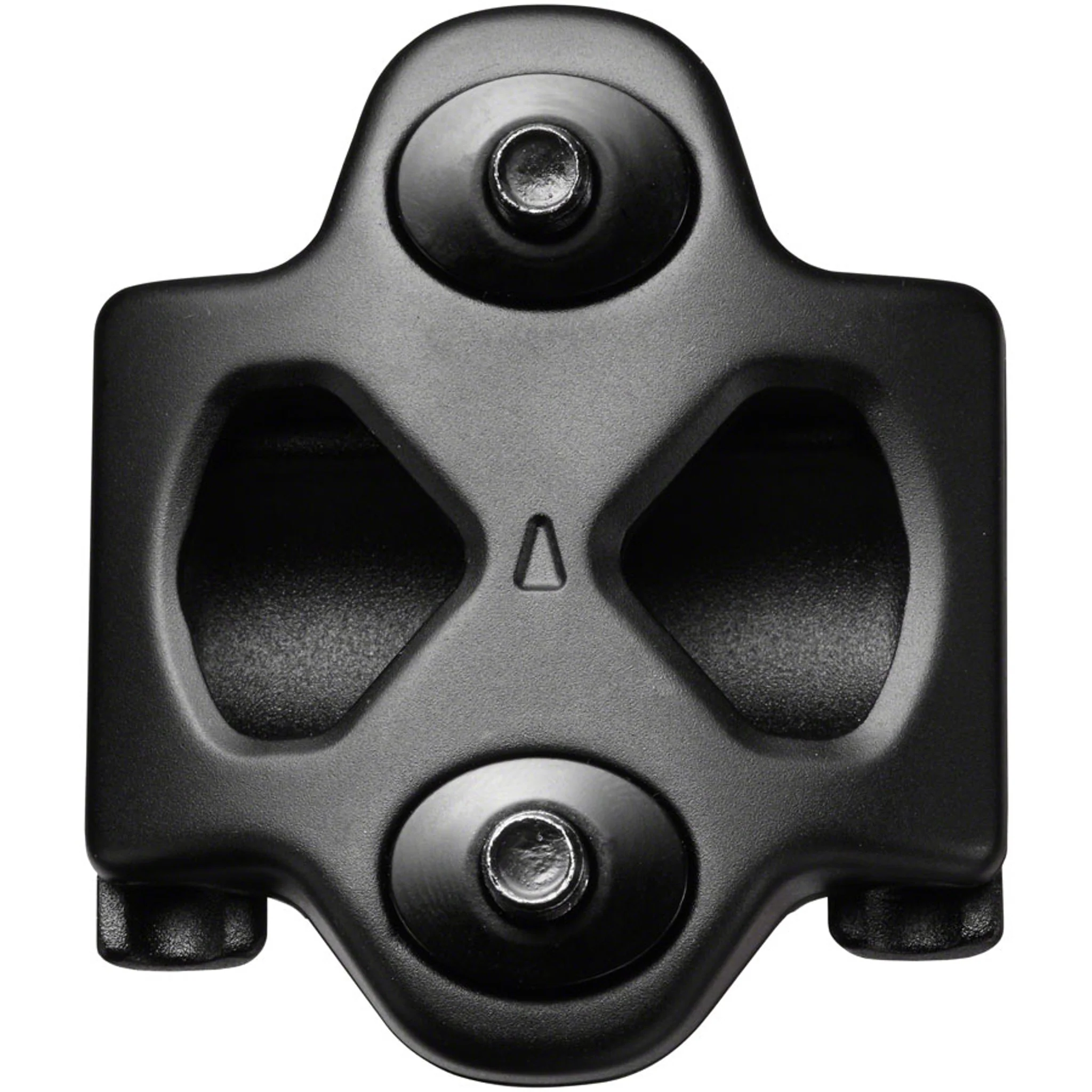 Tellis Dropper Seatpost - Image 9