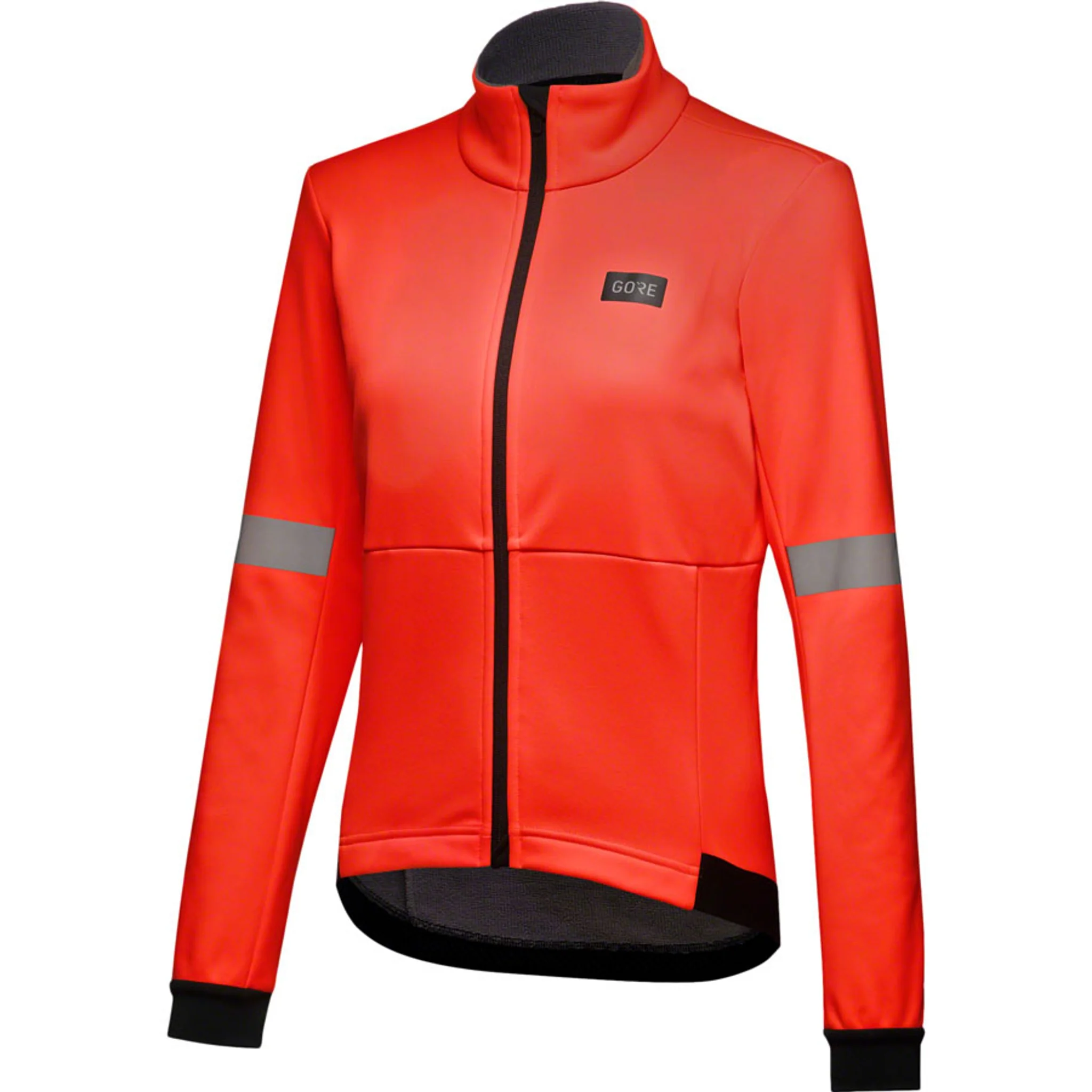 Tempest Jacket - Women's - Image 10