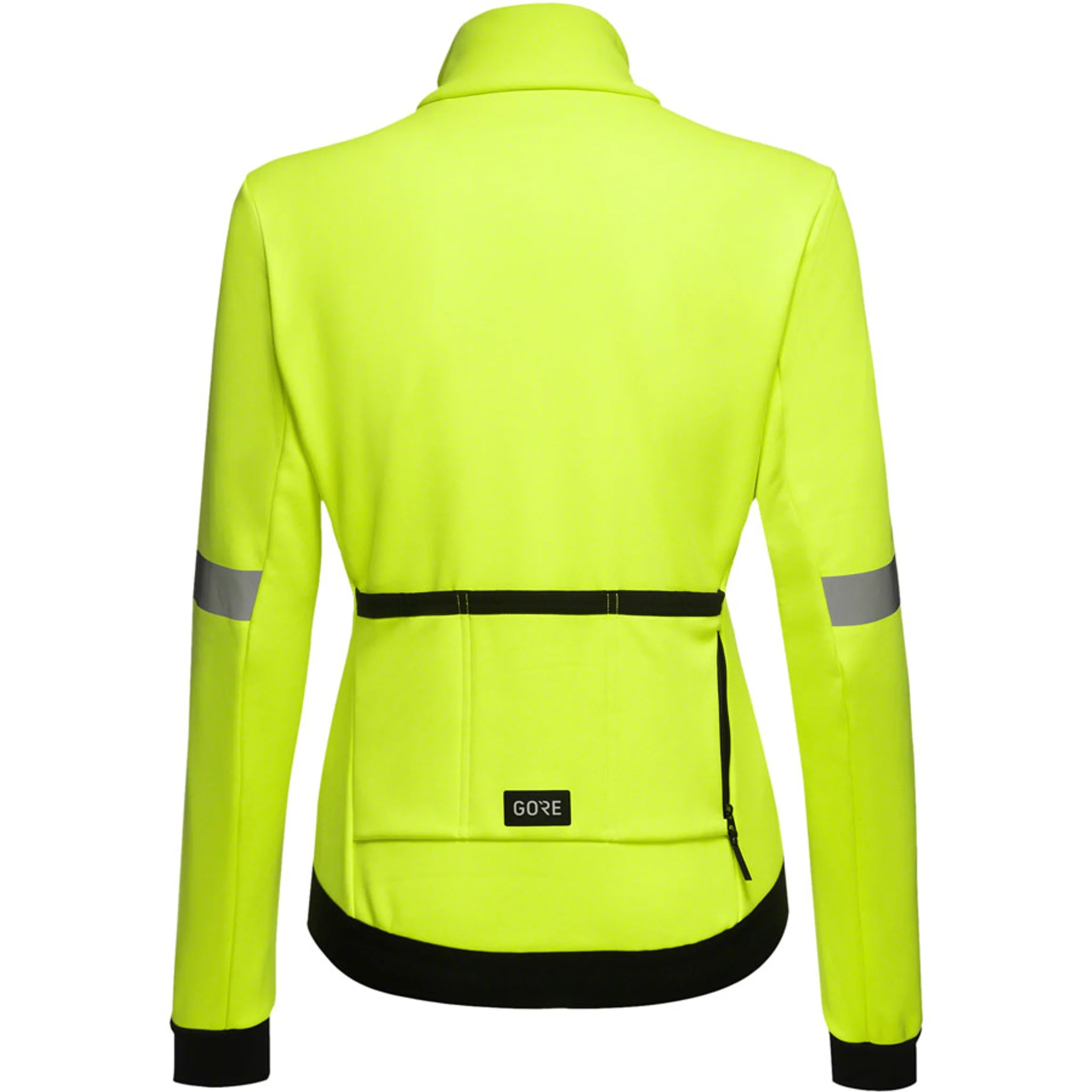 Tempest Jacket - Women's - Image 2