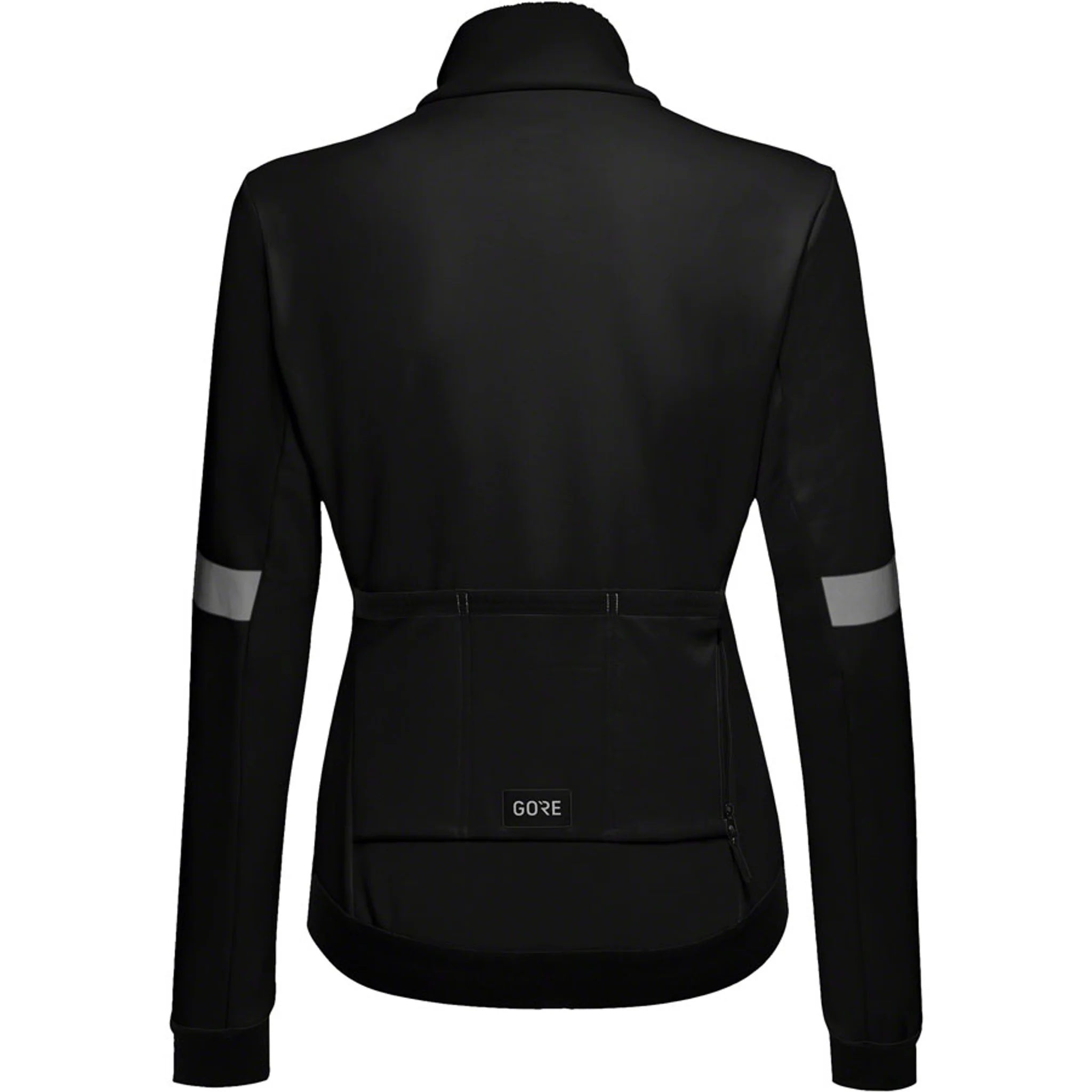 Tempest Jacket - Women's - Image 5