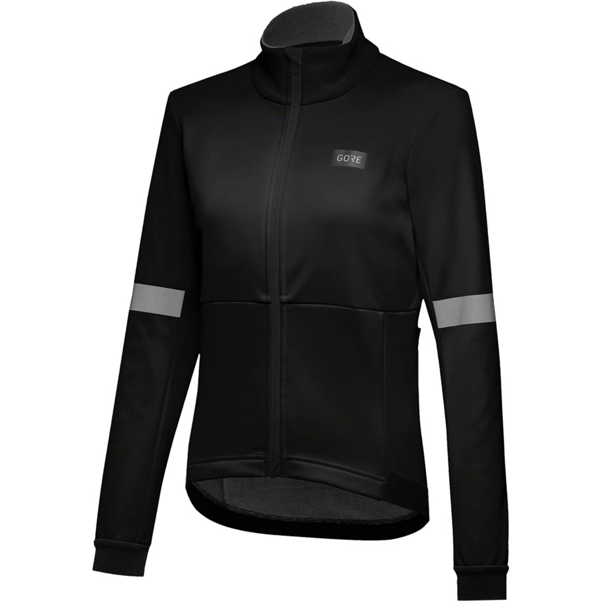 Tempest Jacket - Women's - Image 6