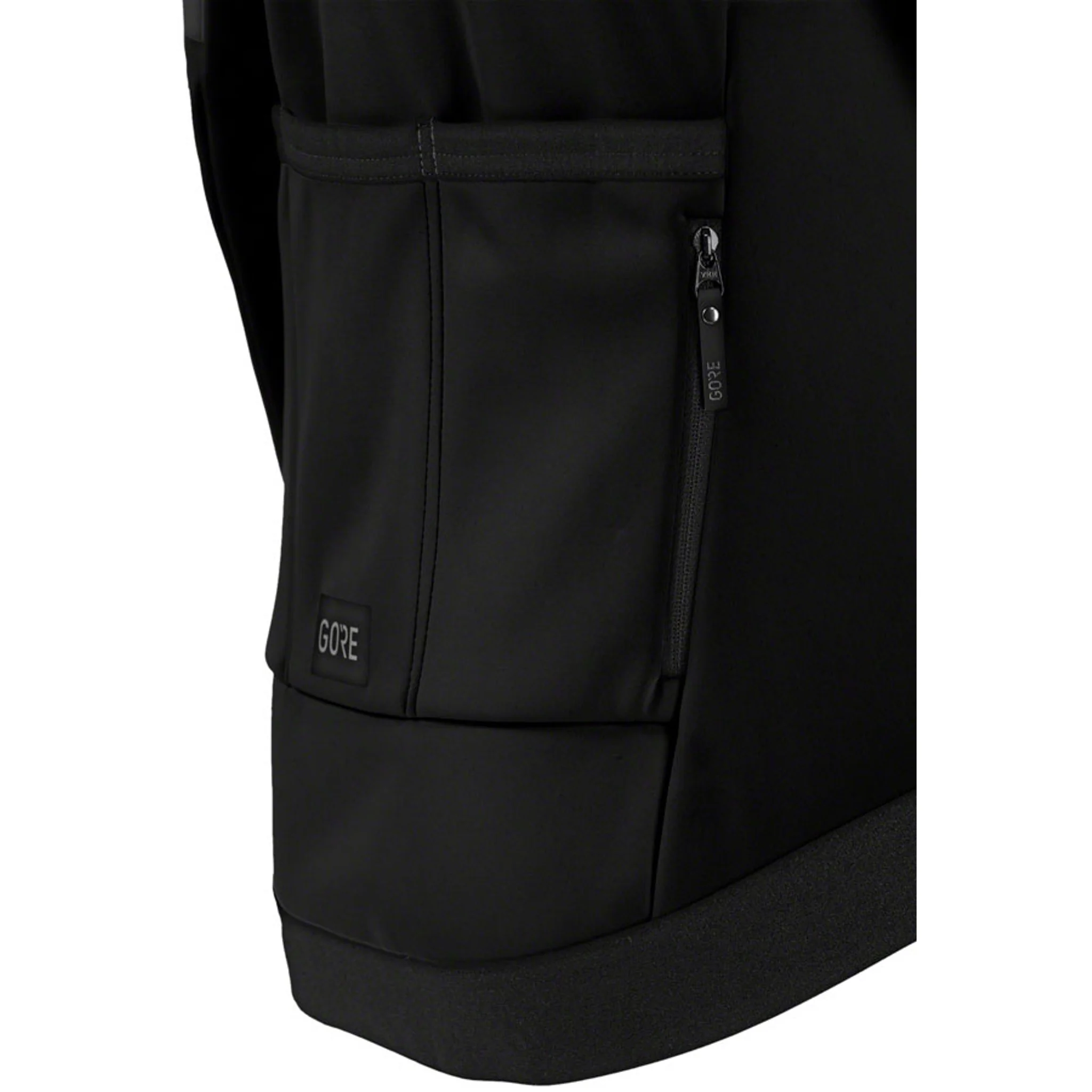 Tempest Jacket - Women's - Image 7