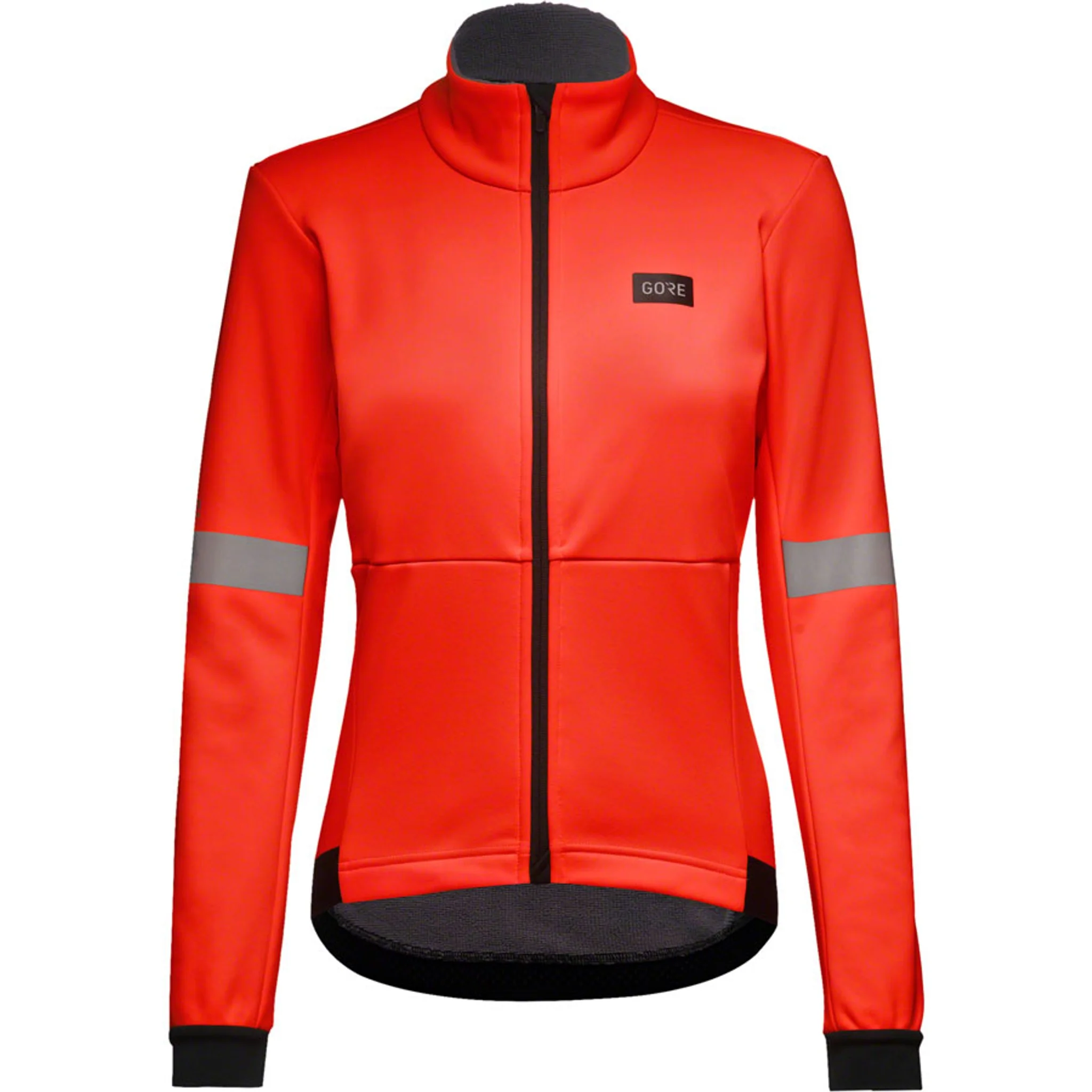 Tempest Jacket - Women's - Image 8