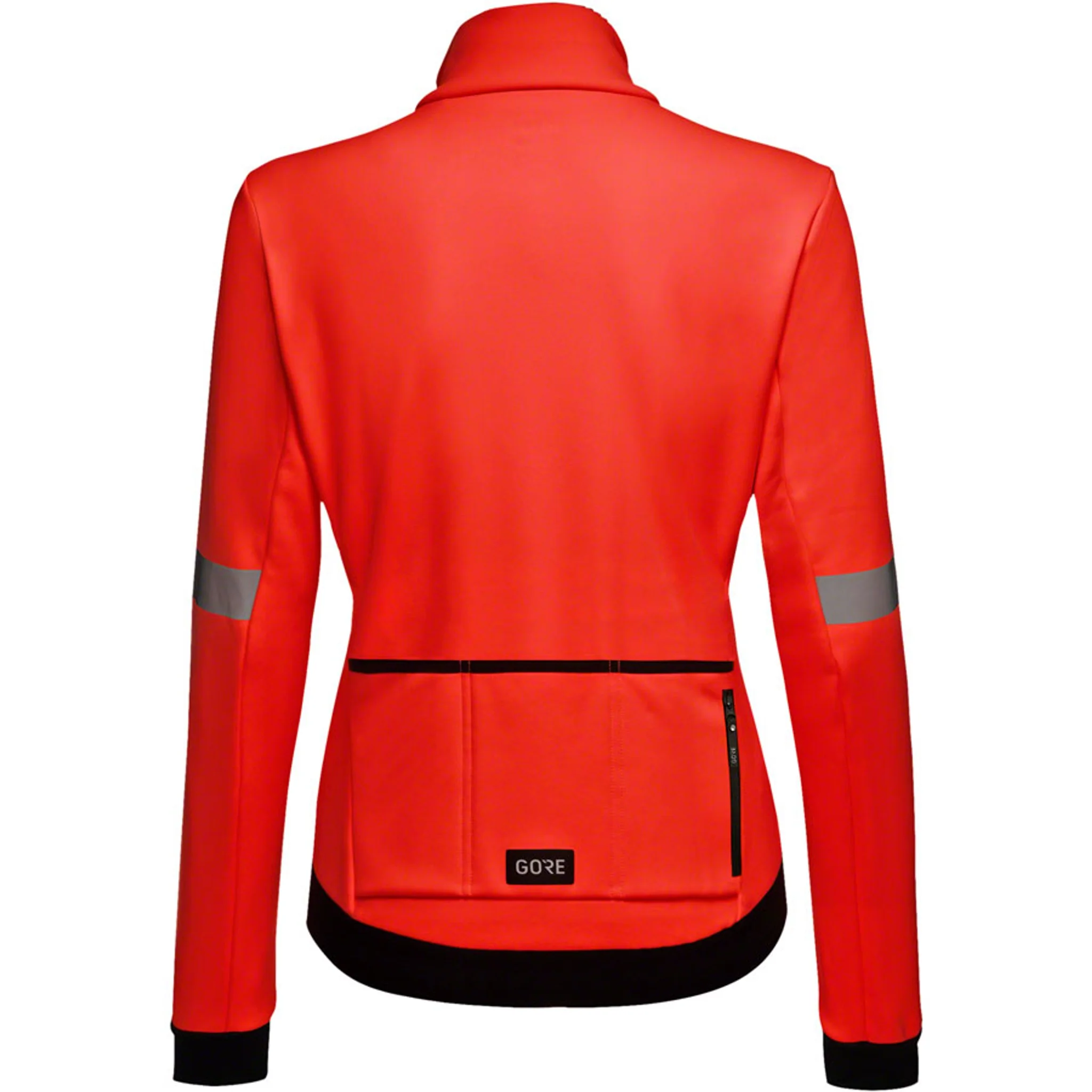 Tempest Jacket - Women's - Image 9