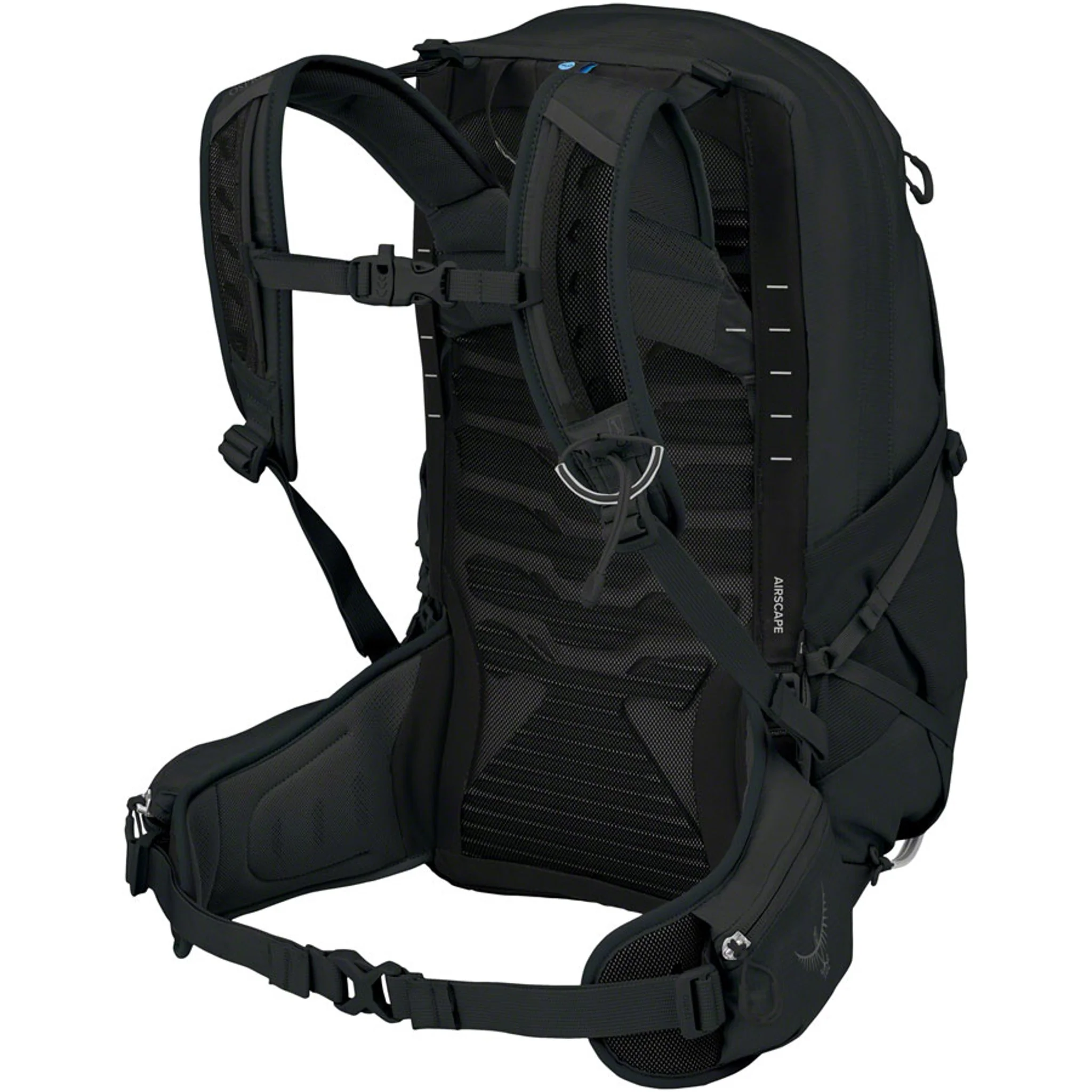 Tempest Women's Hydration Pack - Image 6