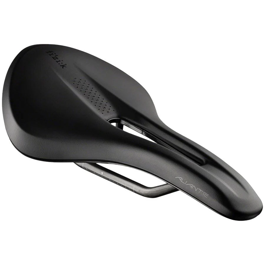 Tempo Aliante R1 Adaptive Saddle