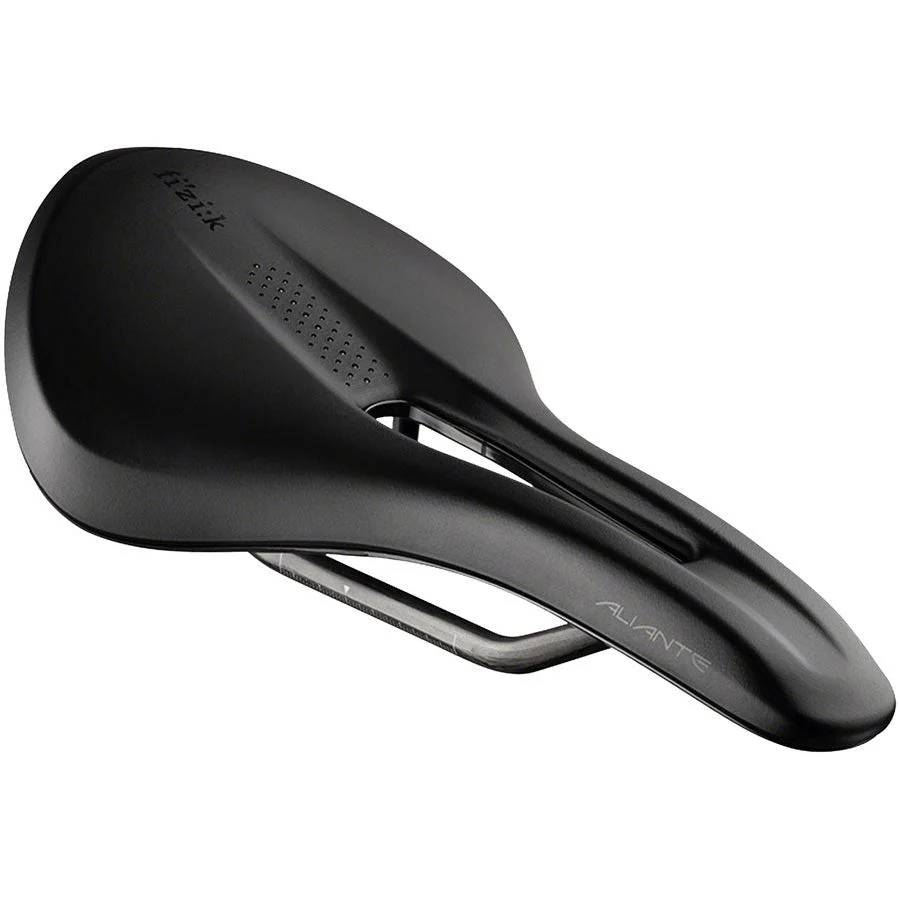 Tempo Aliante R1 Saddle