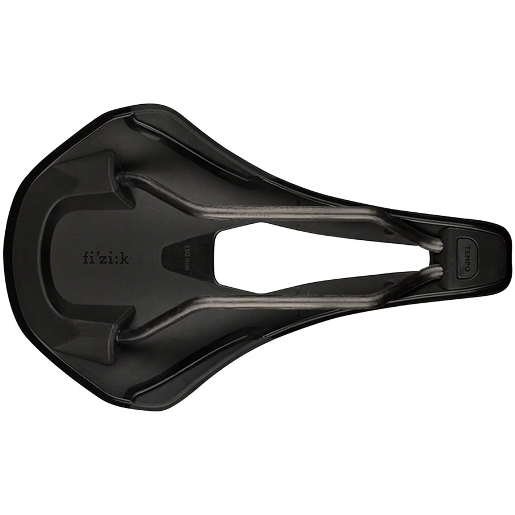 Tempo Argo Saddle - Image 4