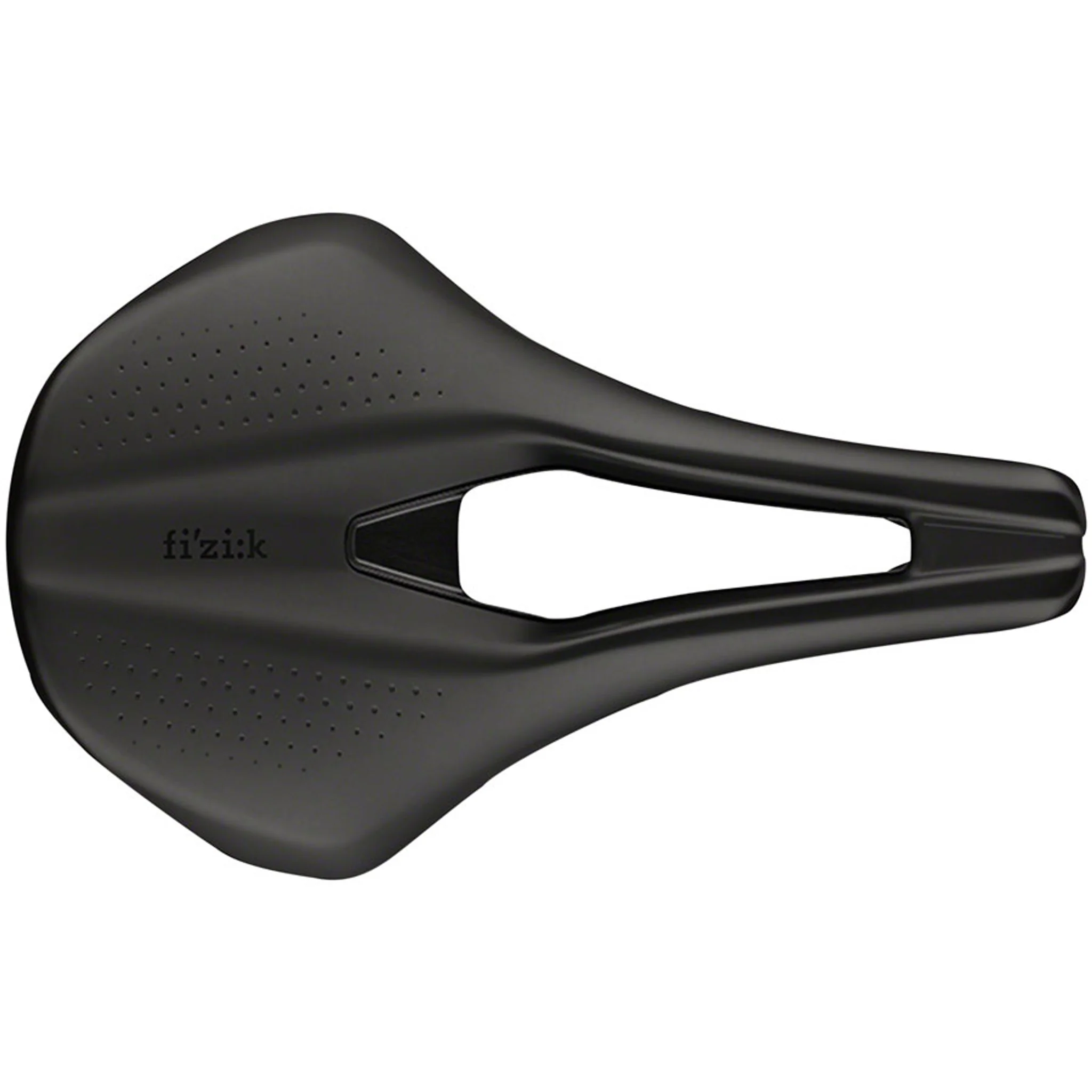Tempo Argo Saddle - Image 6