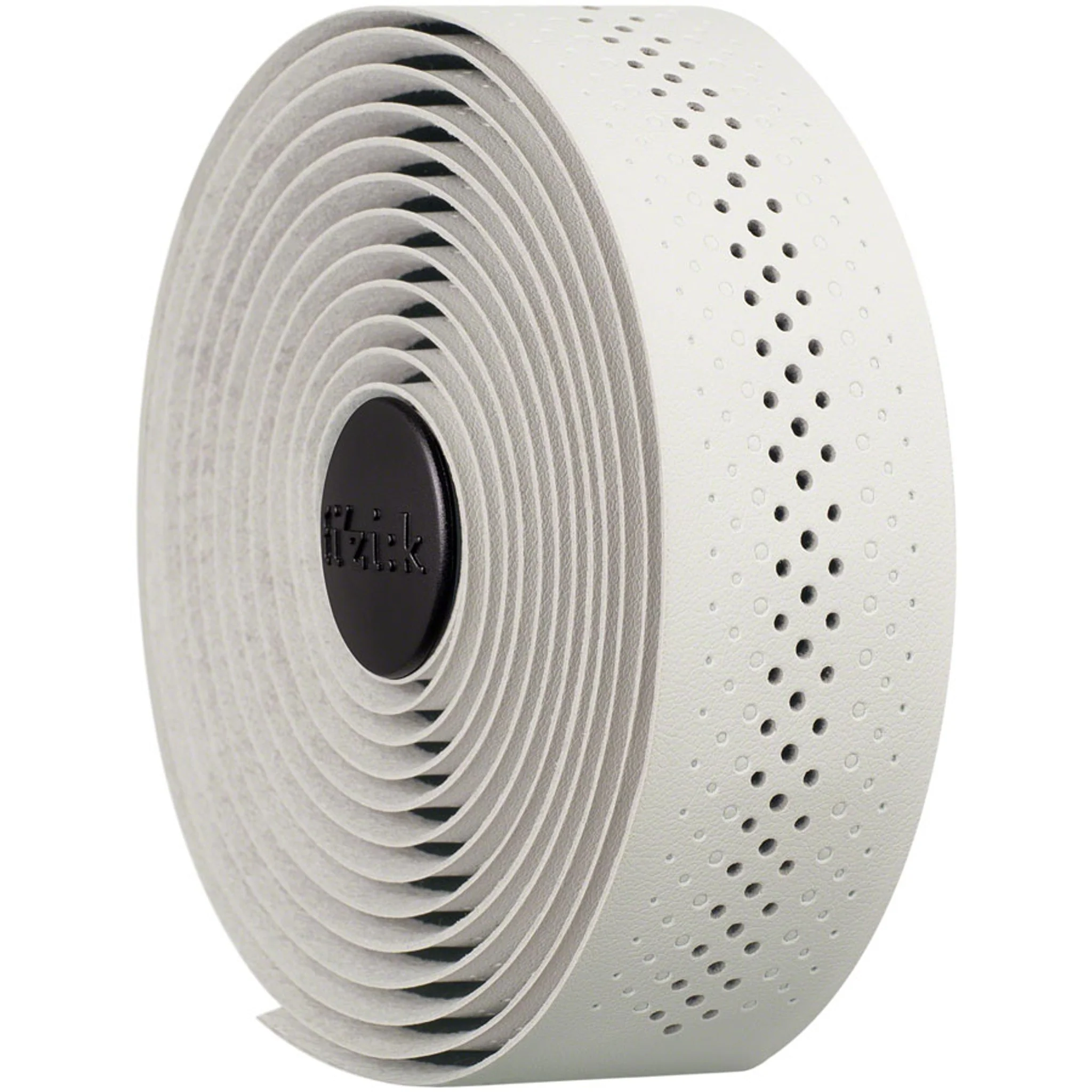 Tempo Bondcush Classic Bar Tape - Image 5