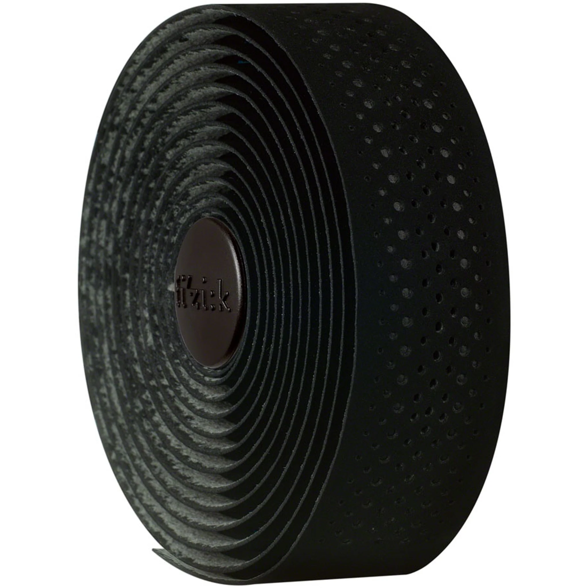 Tempo Bondcush Soft Bar Tape