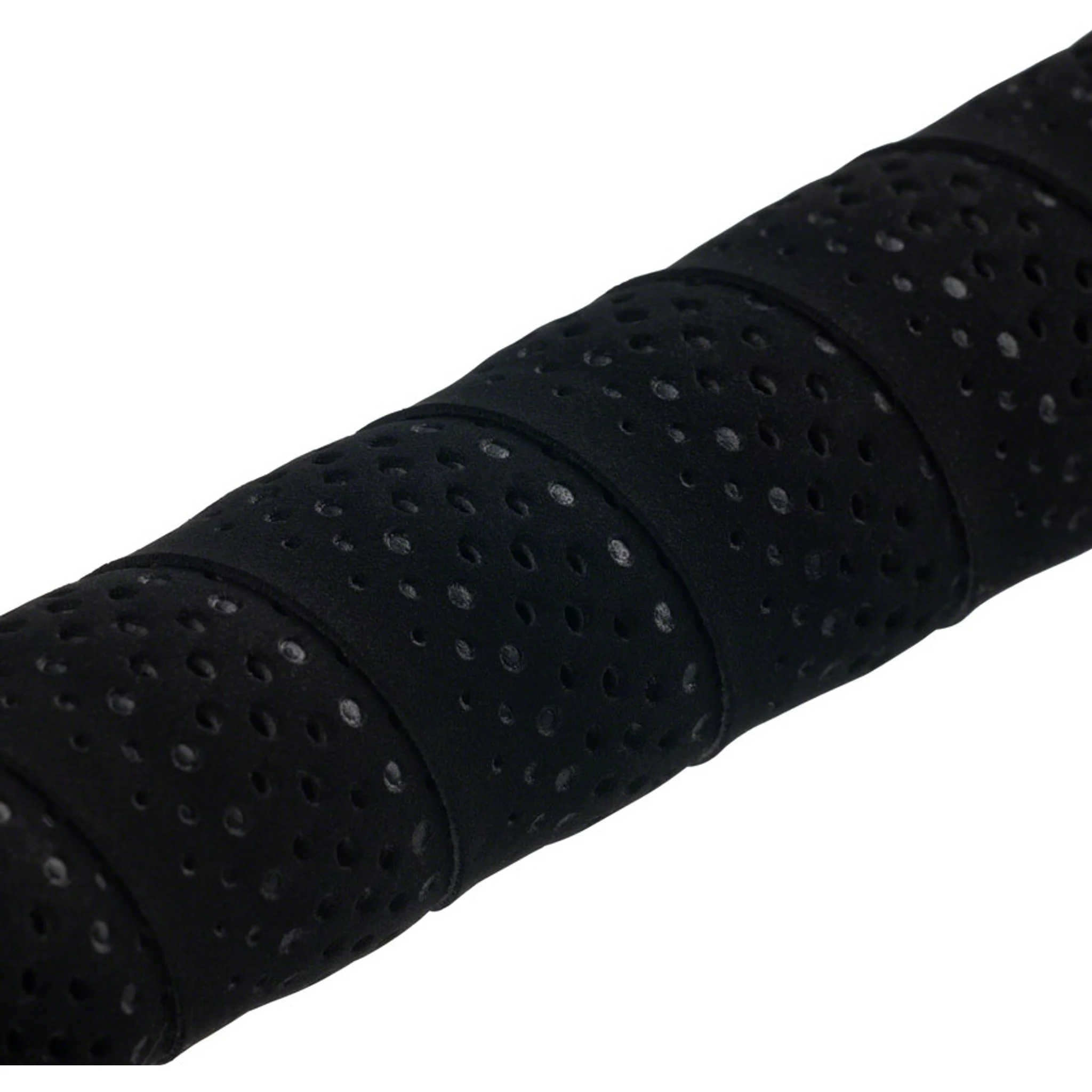 Tempo Bondcush Soft Bar Tape - Image 2