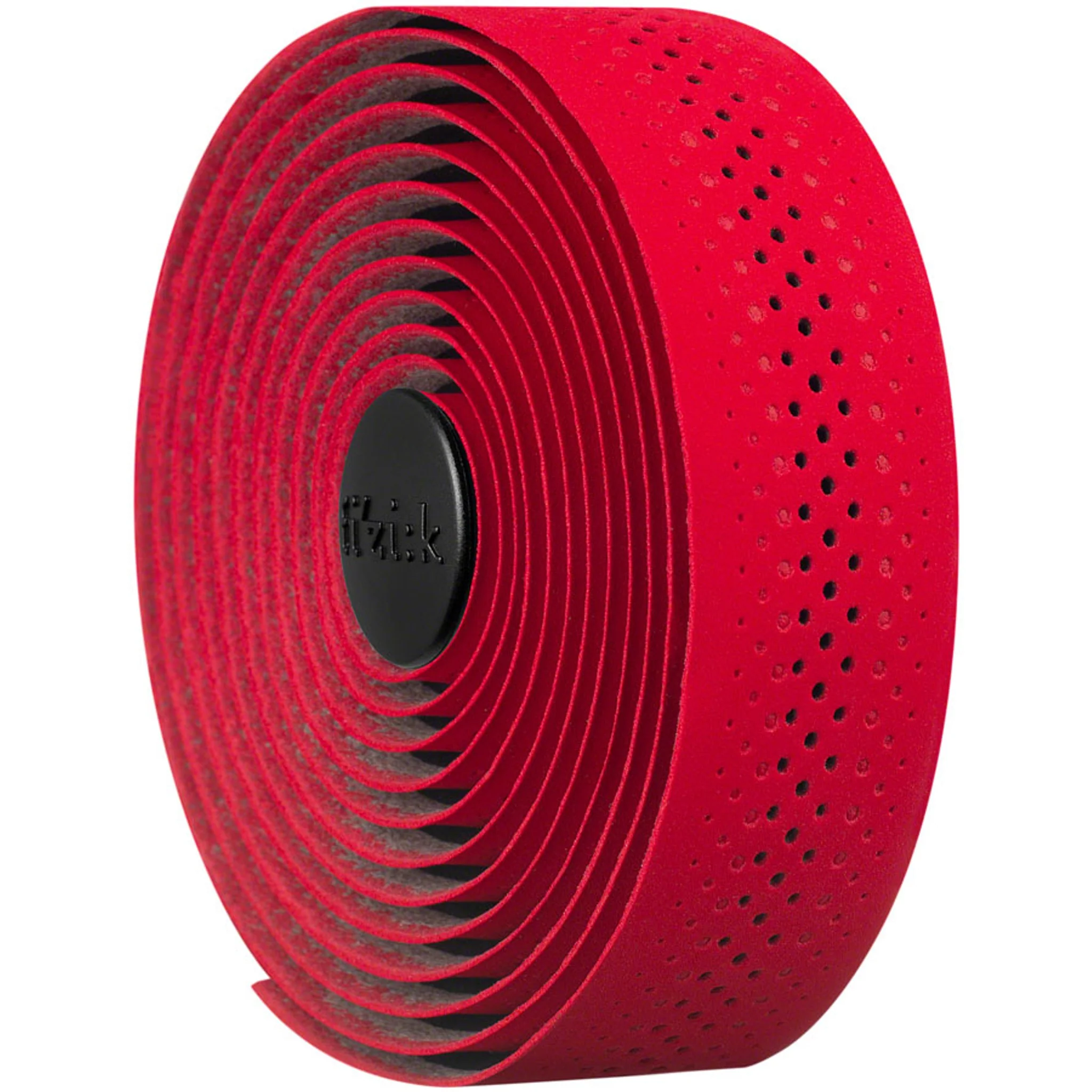 Tempo Bondcush Soft Bar Tape - Image 3