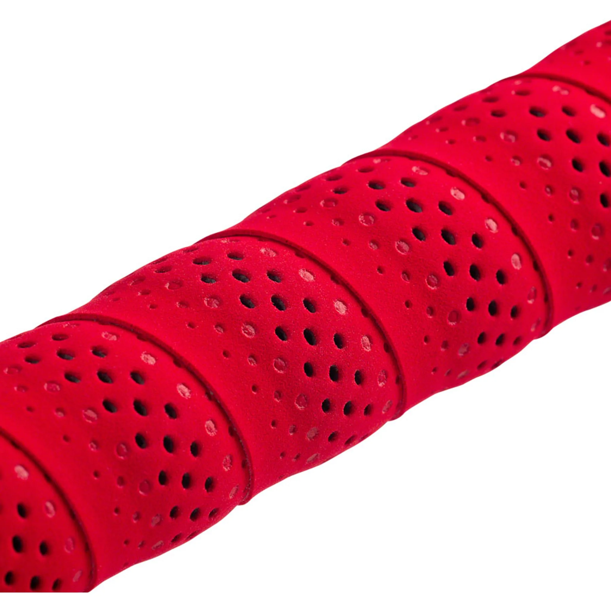 Tempo Bondcush Soft Bar Tape - Image 4