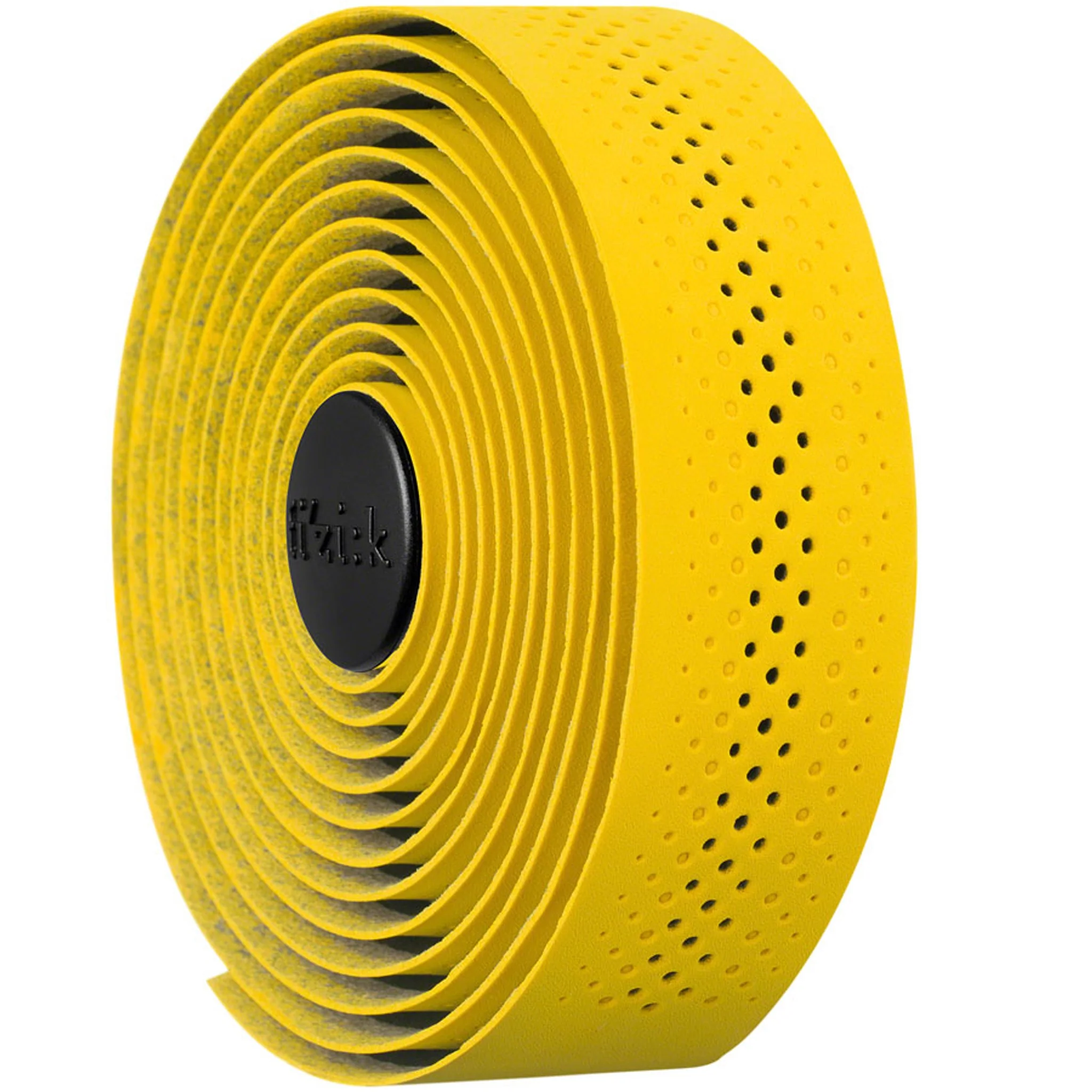 Tempo Bondcush Soft Bar Tape - Image 5