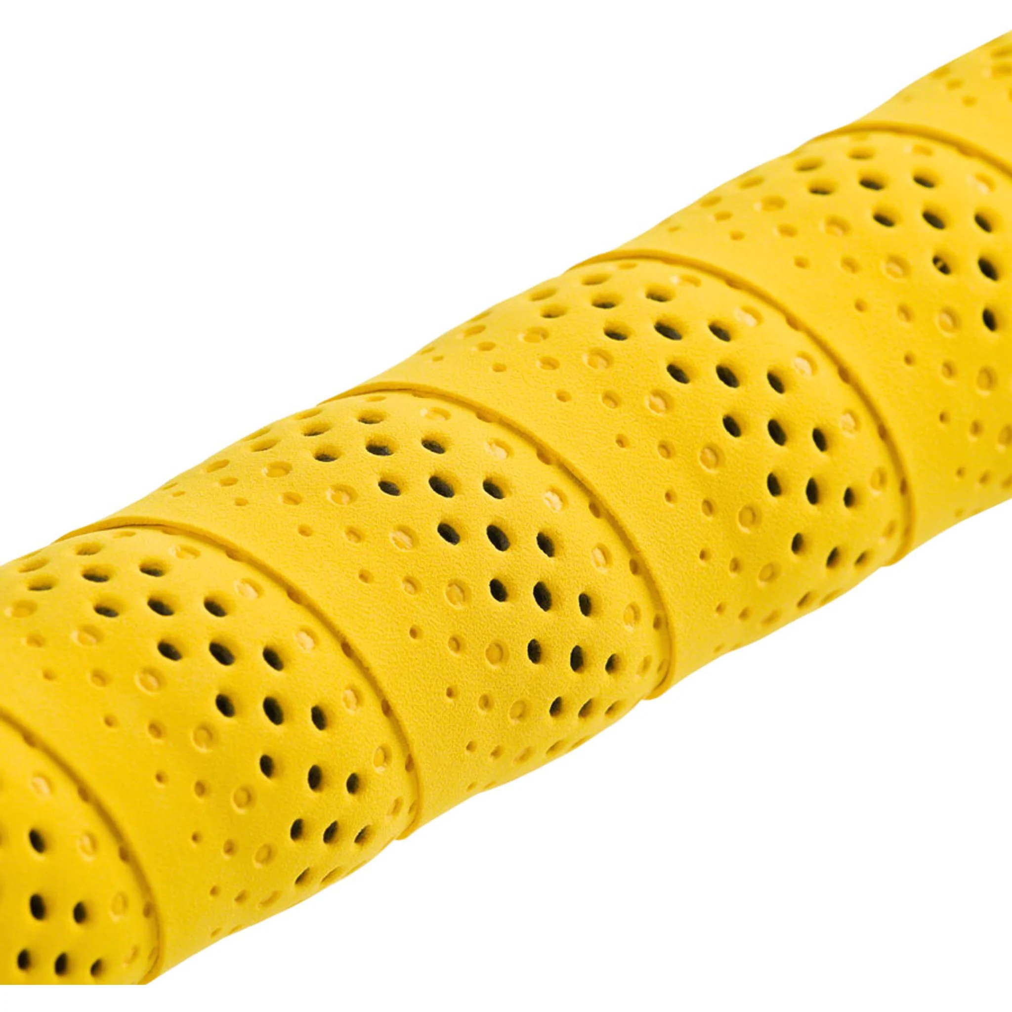 Tempo Bondcush Soft Bar Tape - Image 6