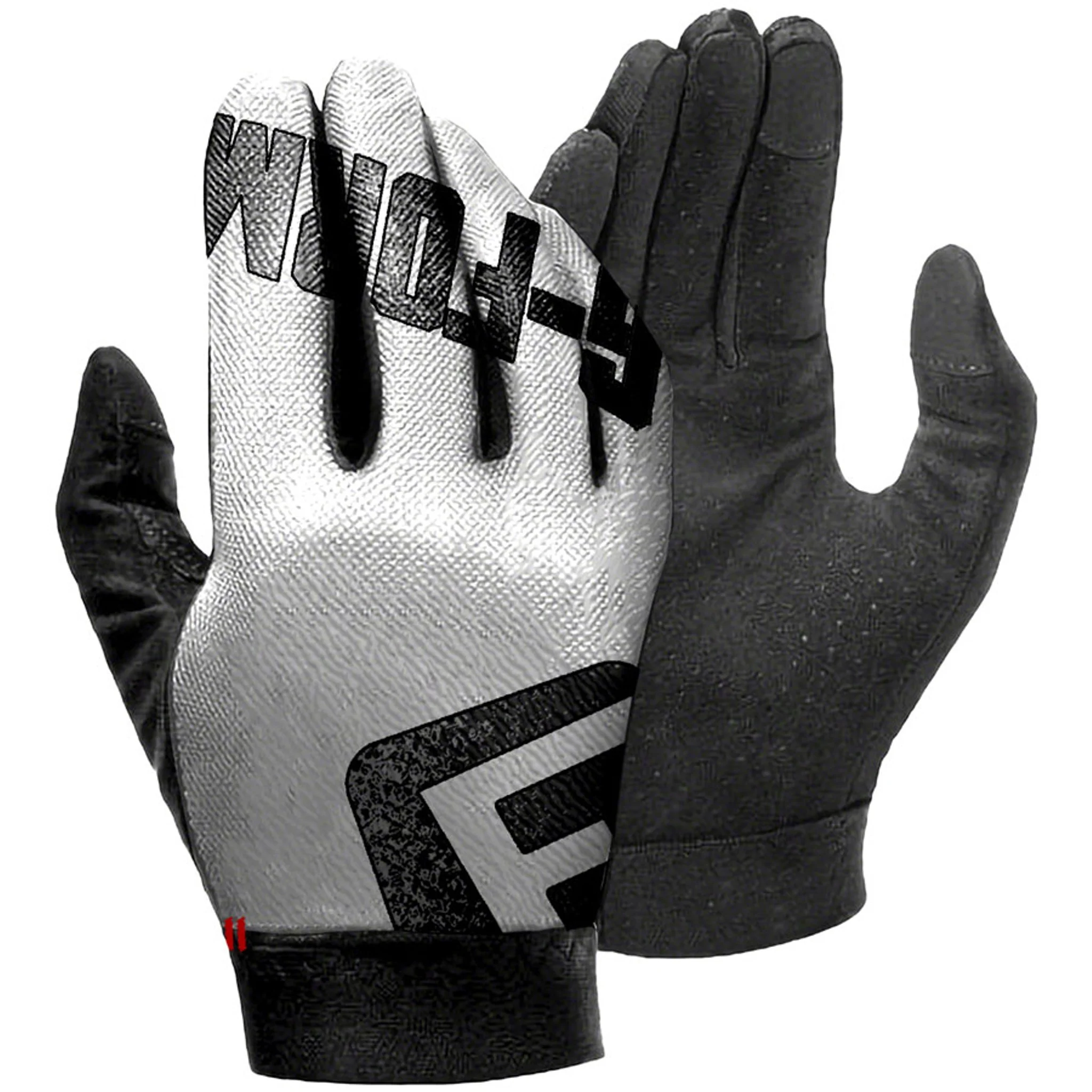 Tempo Gloves