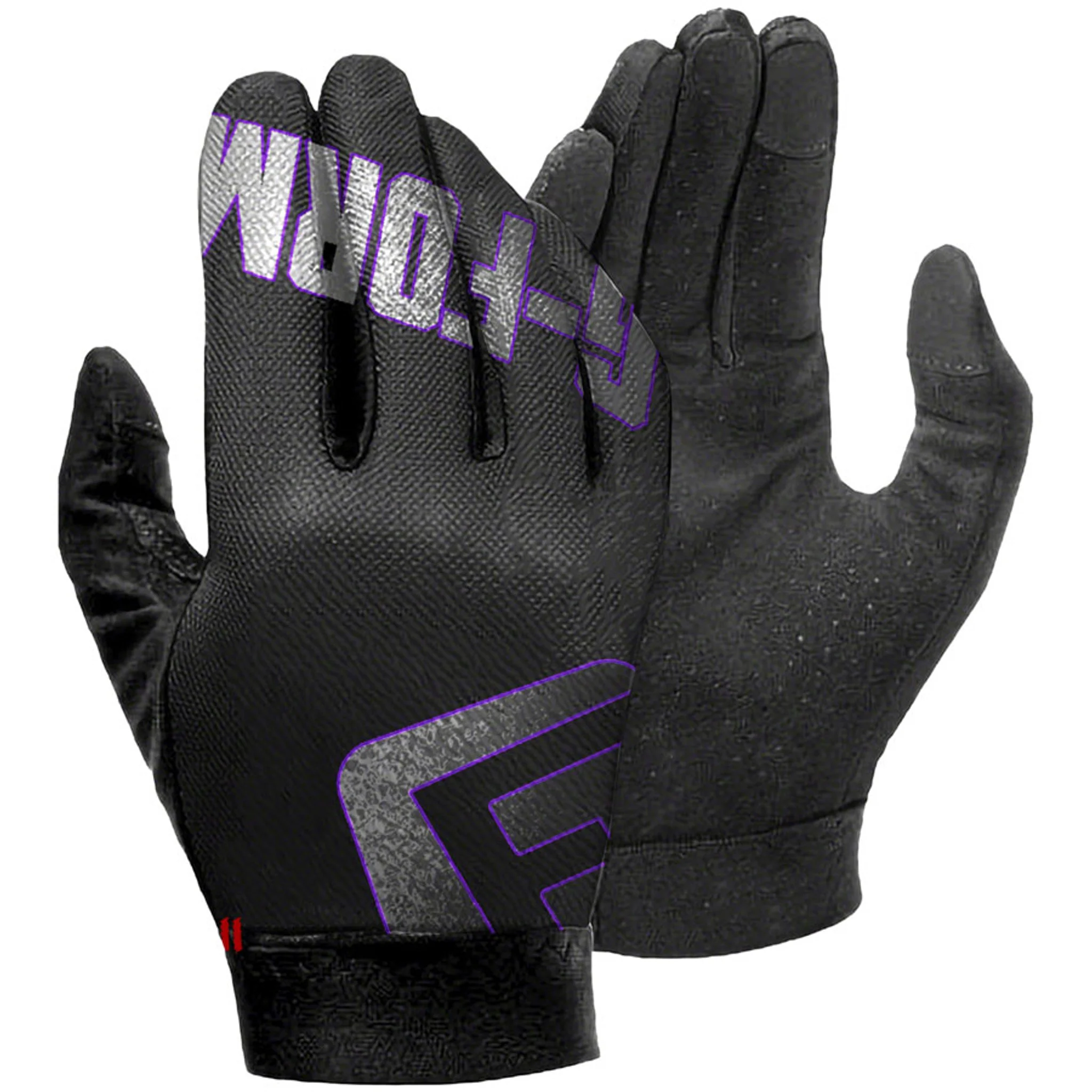 Tempo Gloves - Image 2