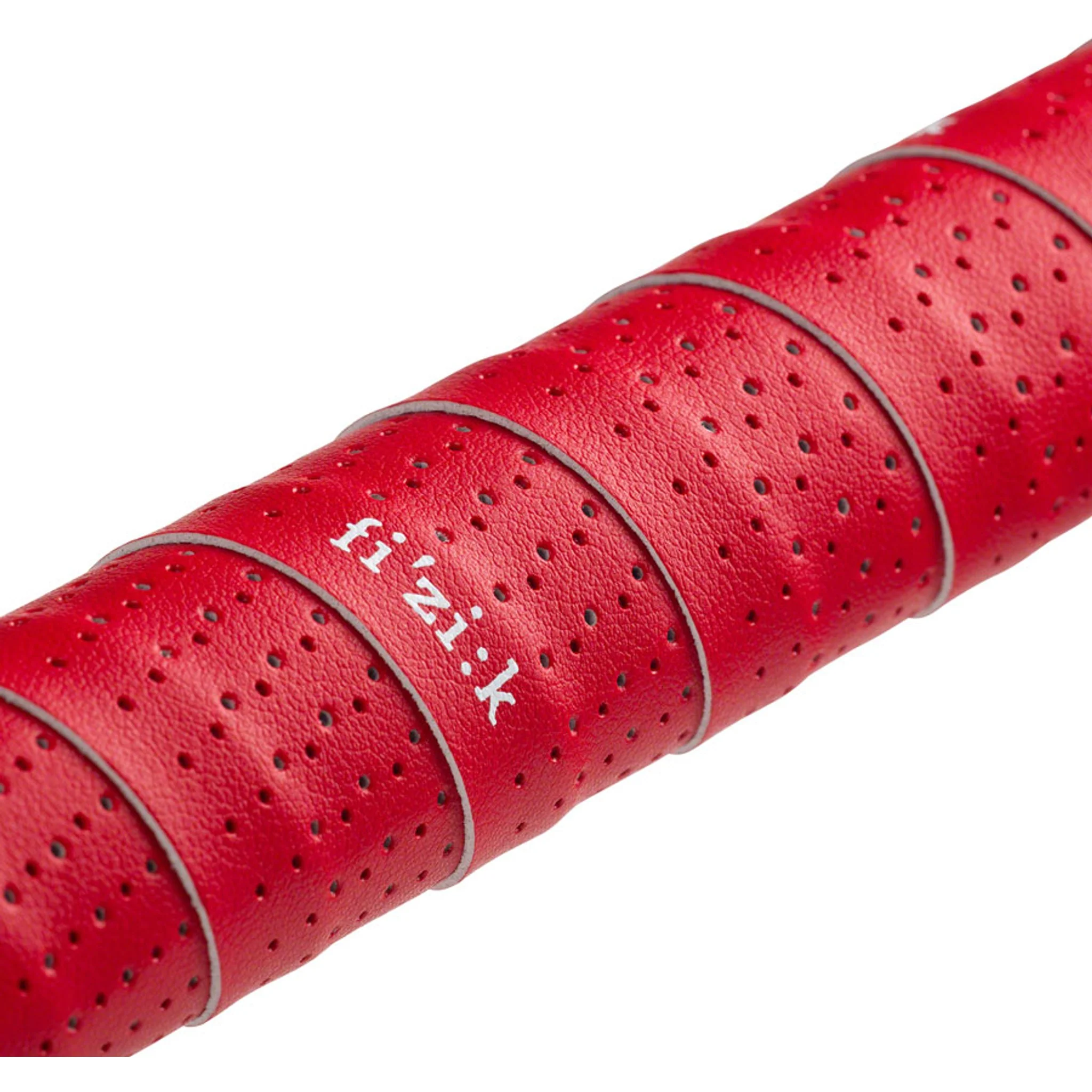 Tempo Microtex Classic Bar Tape - Image 10