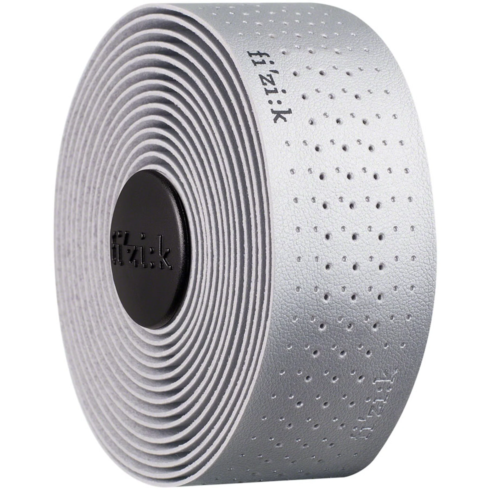 Tempo Microtex Classic Bar Tape - Image 11