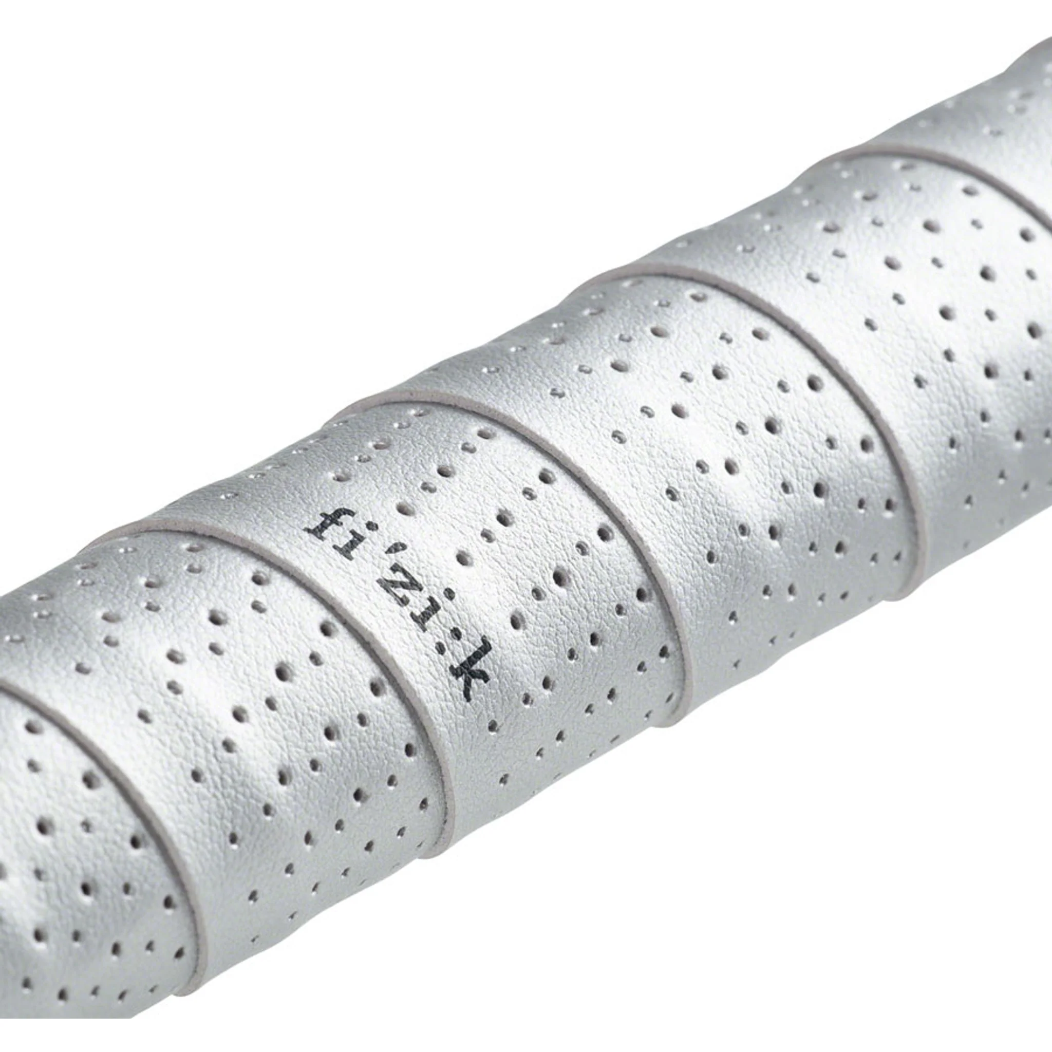 Tempo Microtex Classic Bar Tape - Image 12