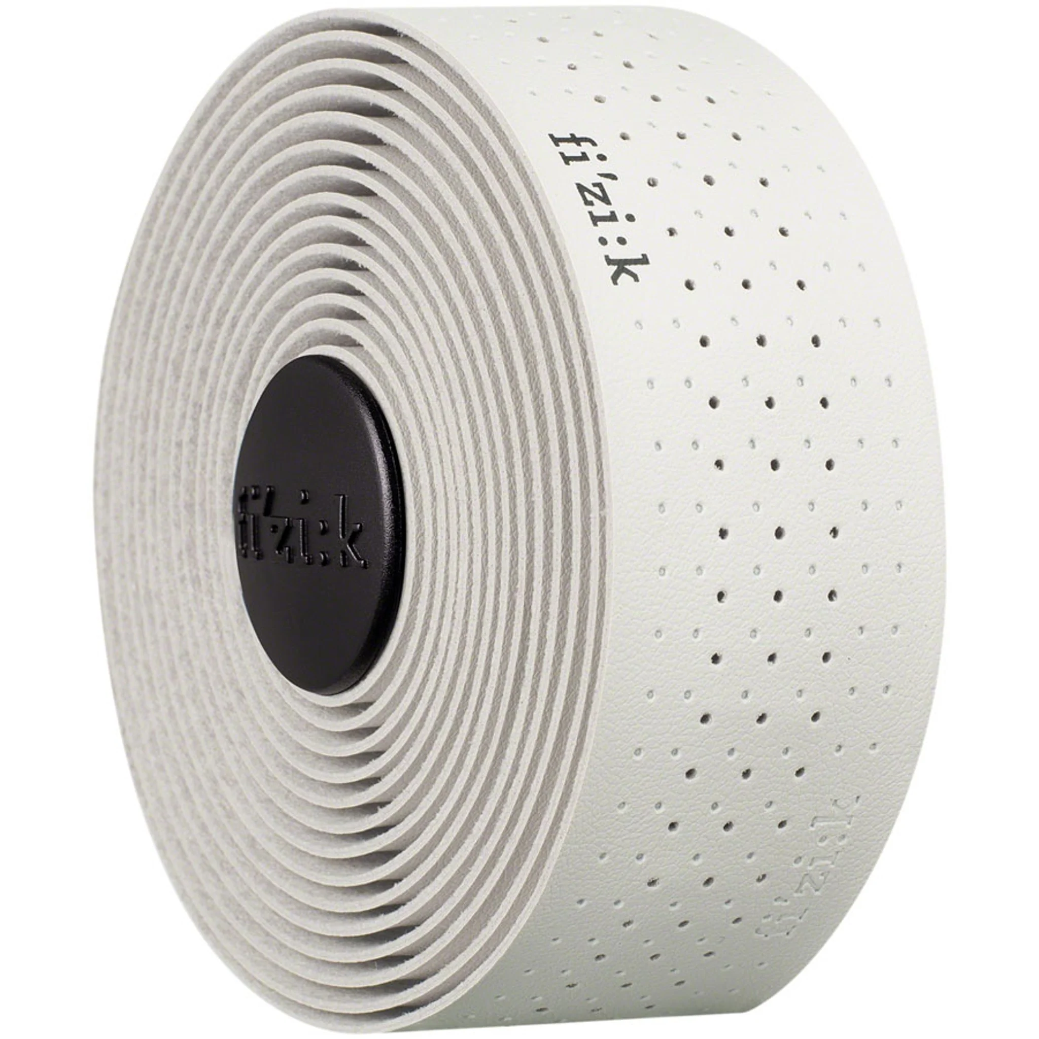 Tempo Microtex Classic Bar Tape - Image 13