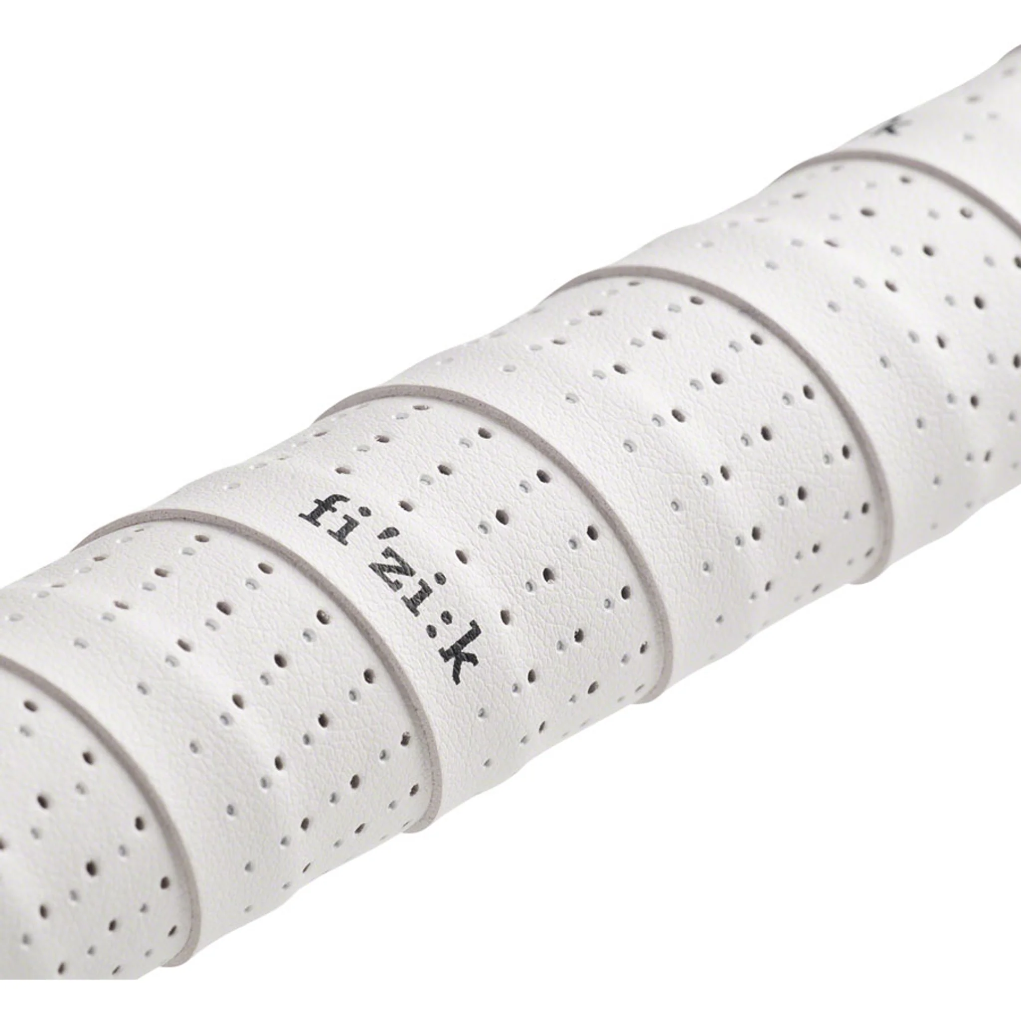 Tempo Microtex Classic Bar Tape - Image 14