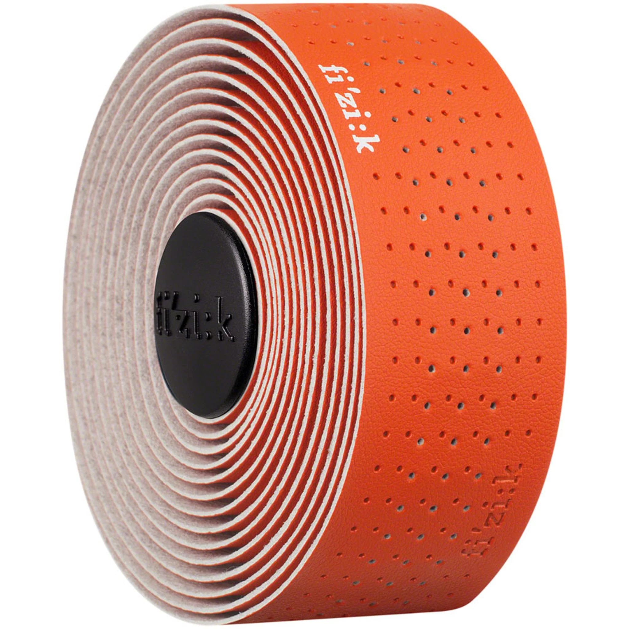 Tempo Microtex Classic Bar Tape - Image 15