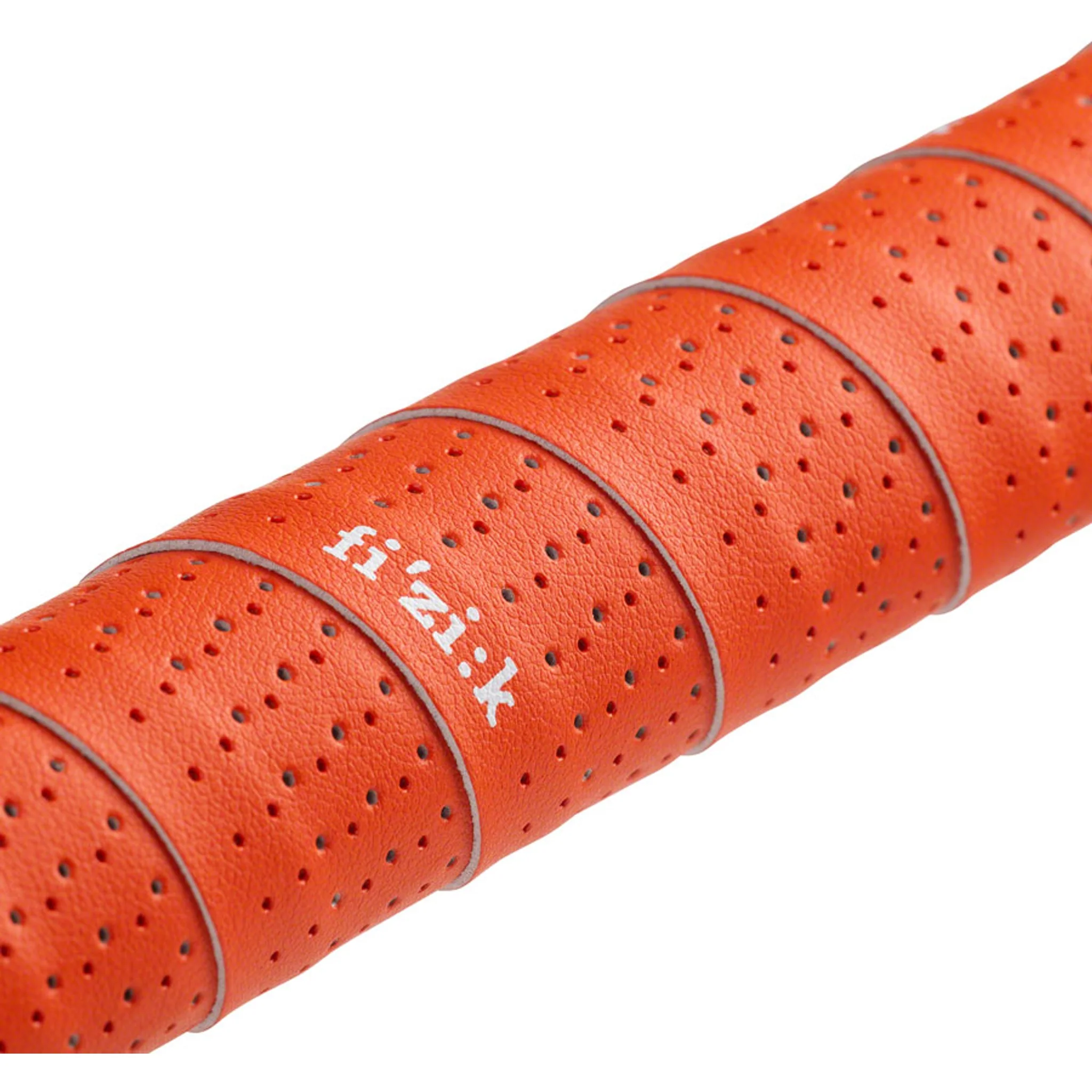 Tempo Microtex Classic Bar Tape - Image 16
