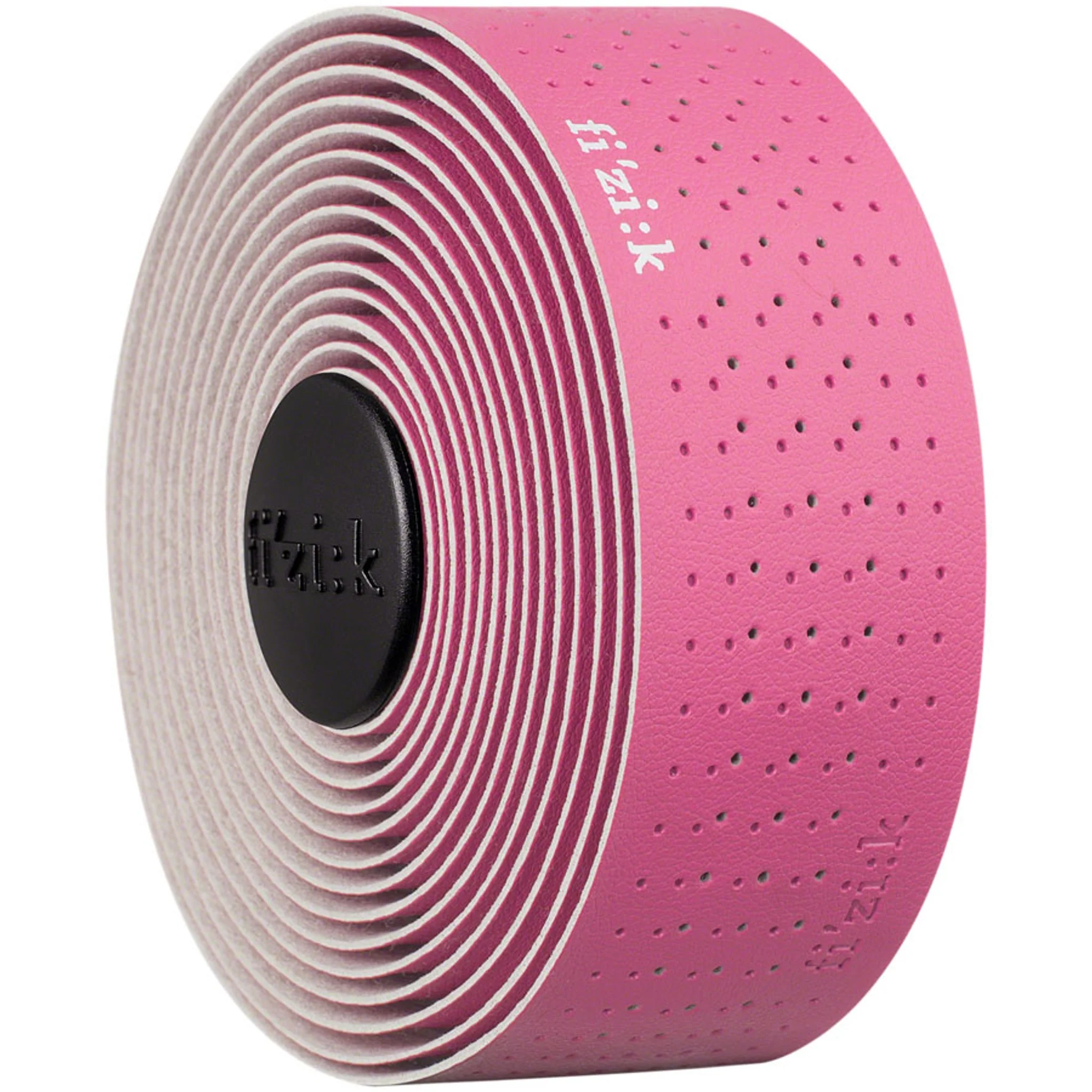 Tempo Microtex Classic Bar Tape - Image 17