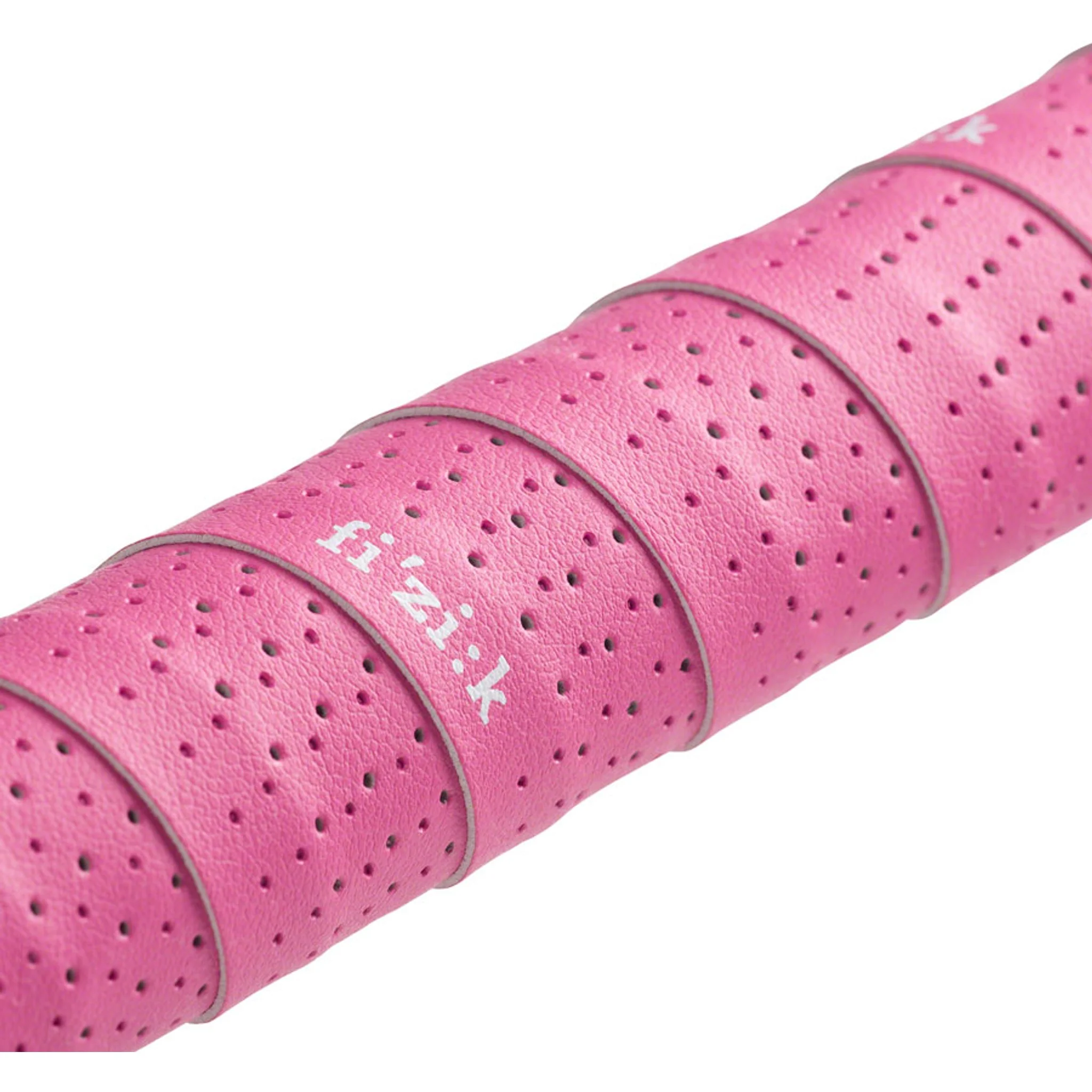 Tempo Microtex Classic Bar Tape - Image 18