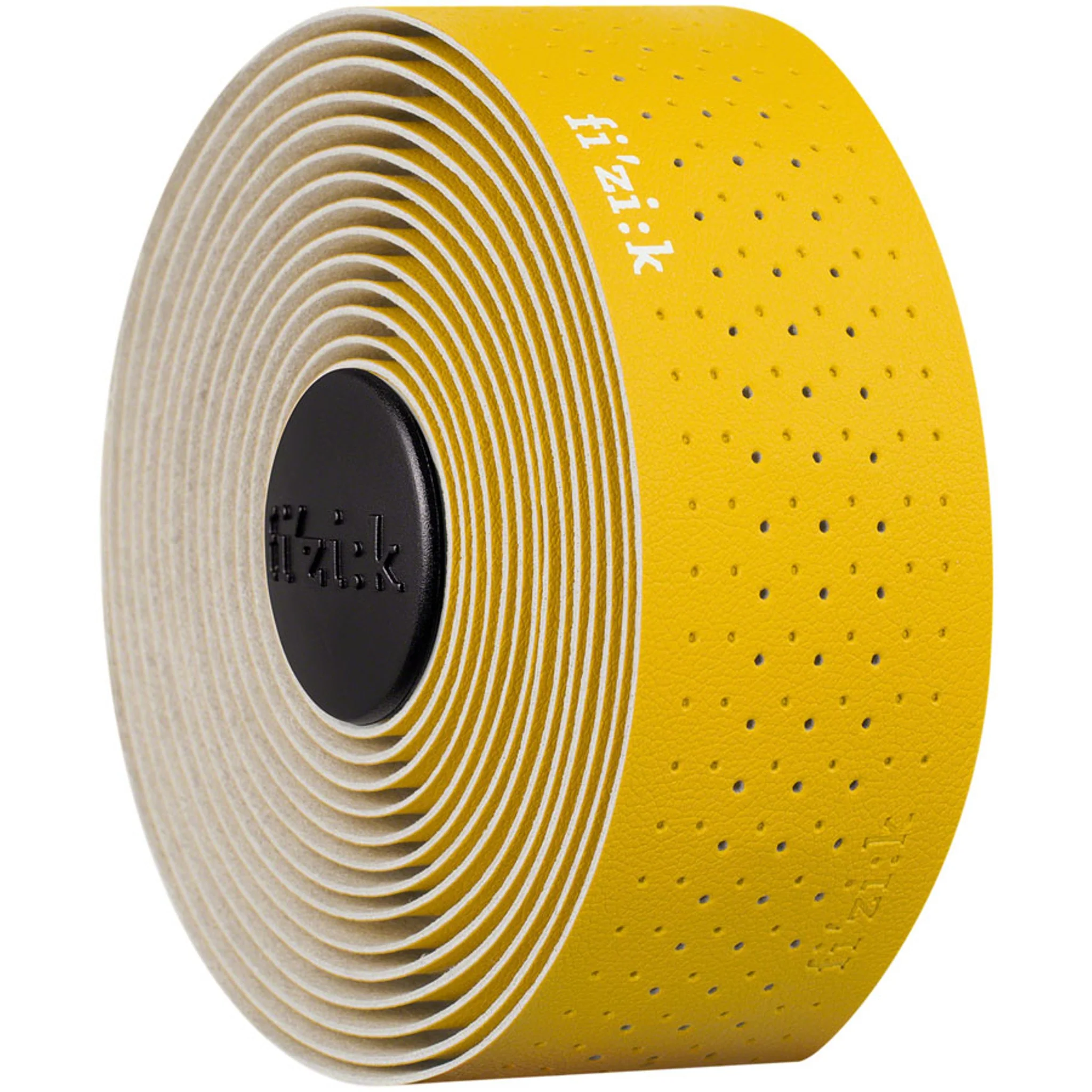 Tempo Microtex Classic Bar Tape - Image 19