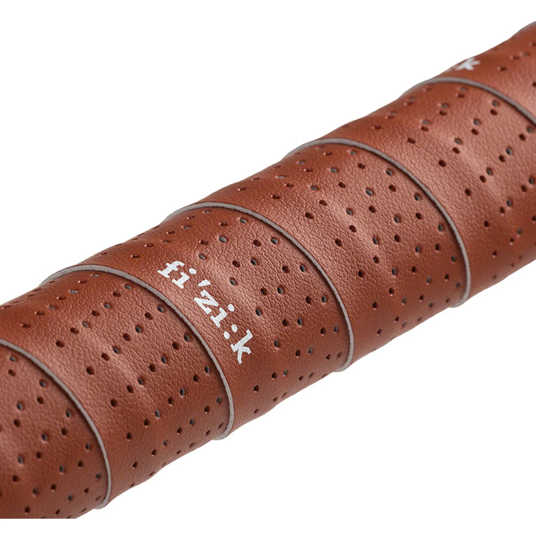 Tempo Microtex Classic Bar Tape - Image 2