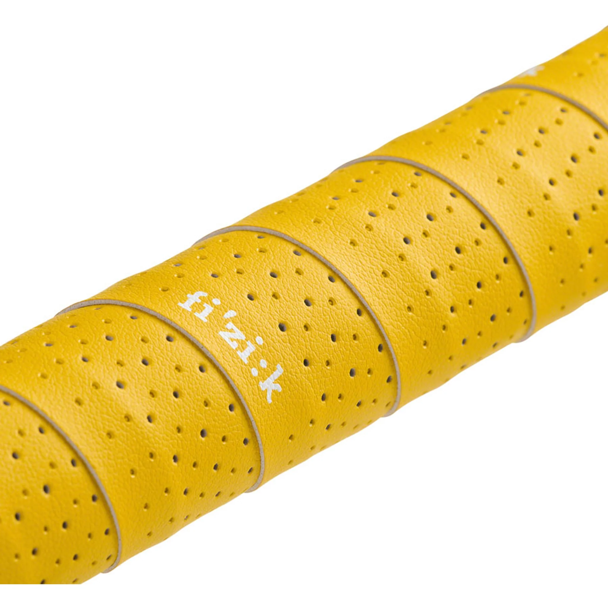 Tempo Microtex Classic Bar Tape - Image 20