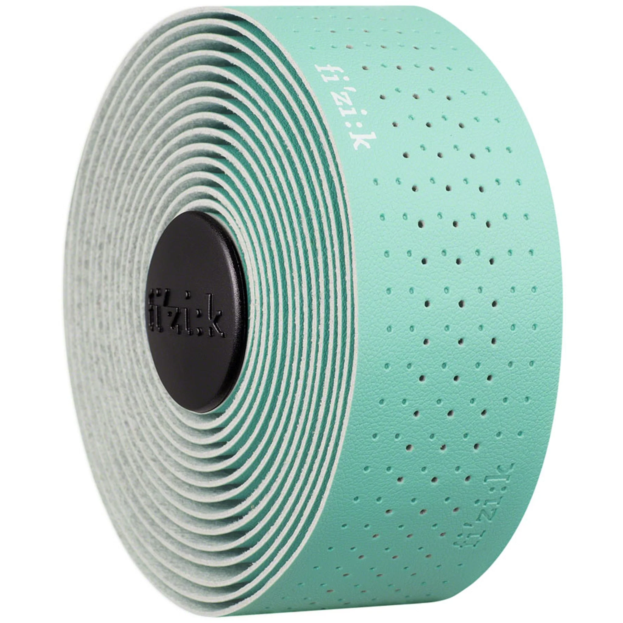 Tempo Microtex Classic Bar Tape - Image 3