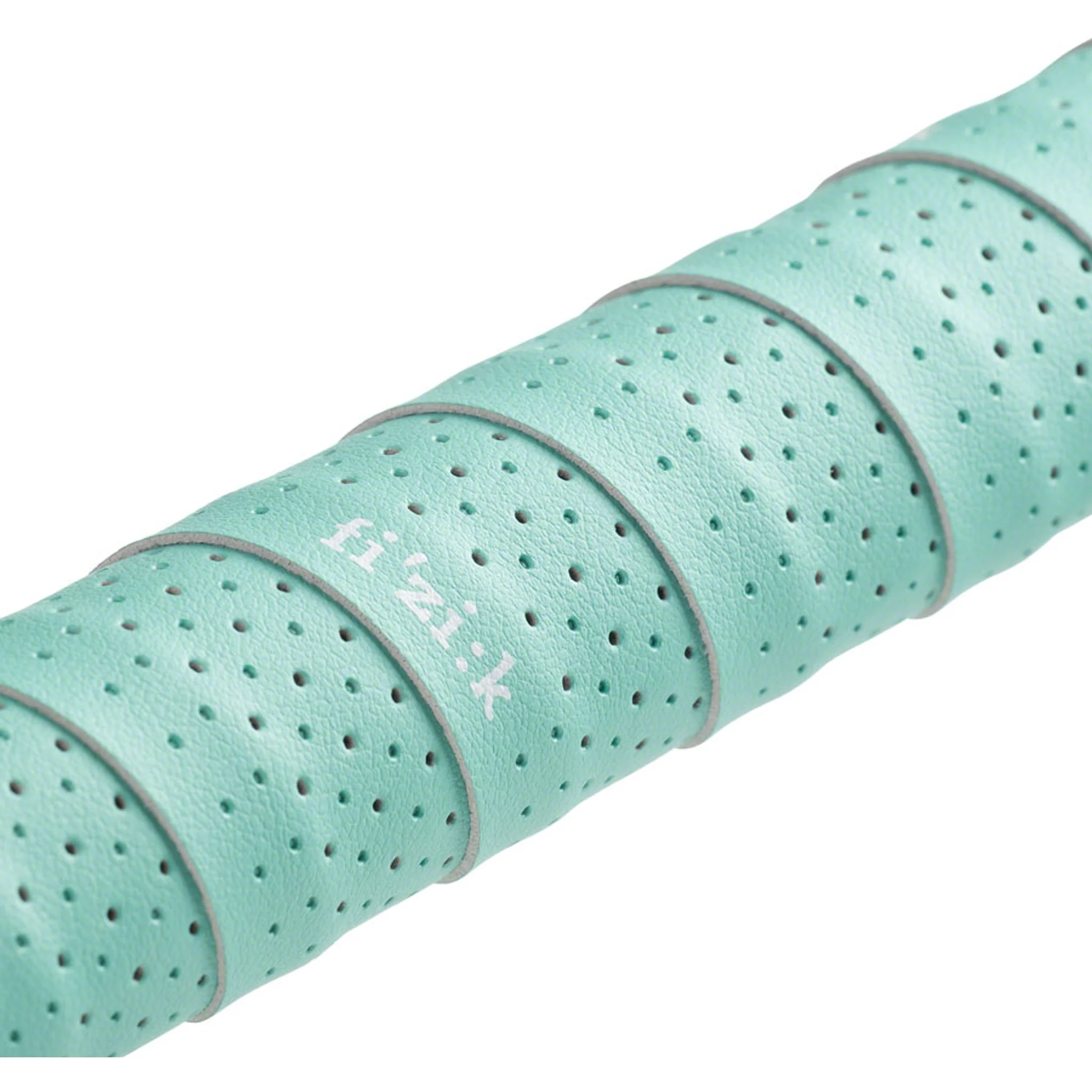 Tempo Microtex Classic Bar Tape - Image 4
