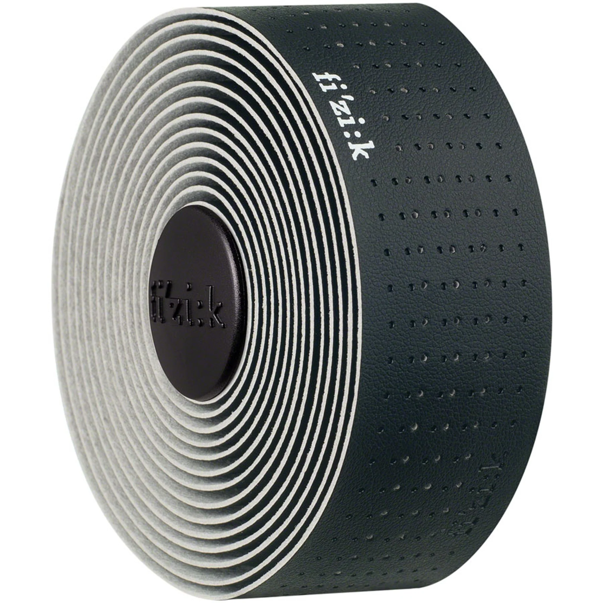 Tempo Microtex Classic Bar Tape - Image 5
