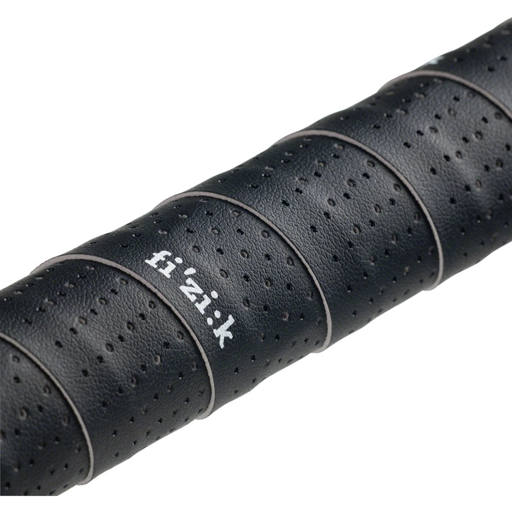 Tempo Microtex Classic Bar Tape - Image 6