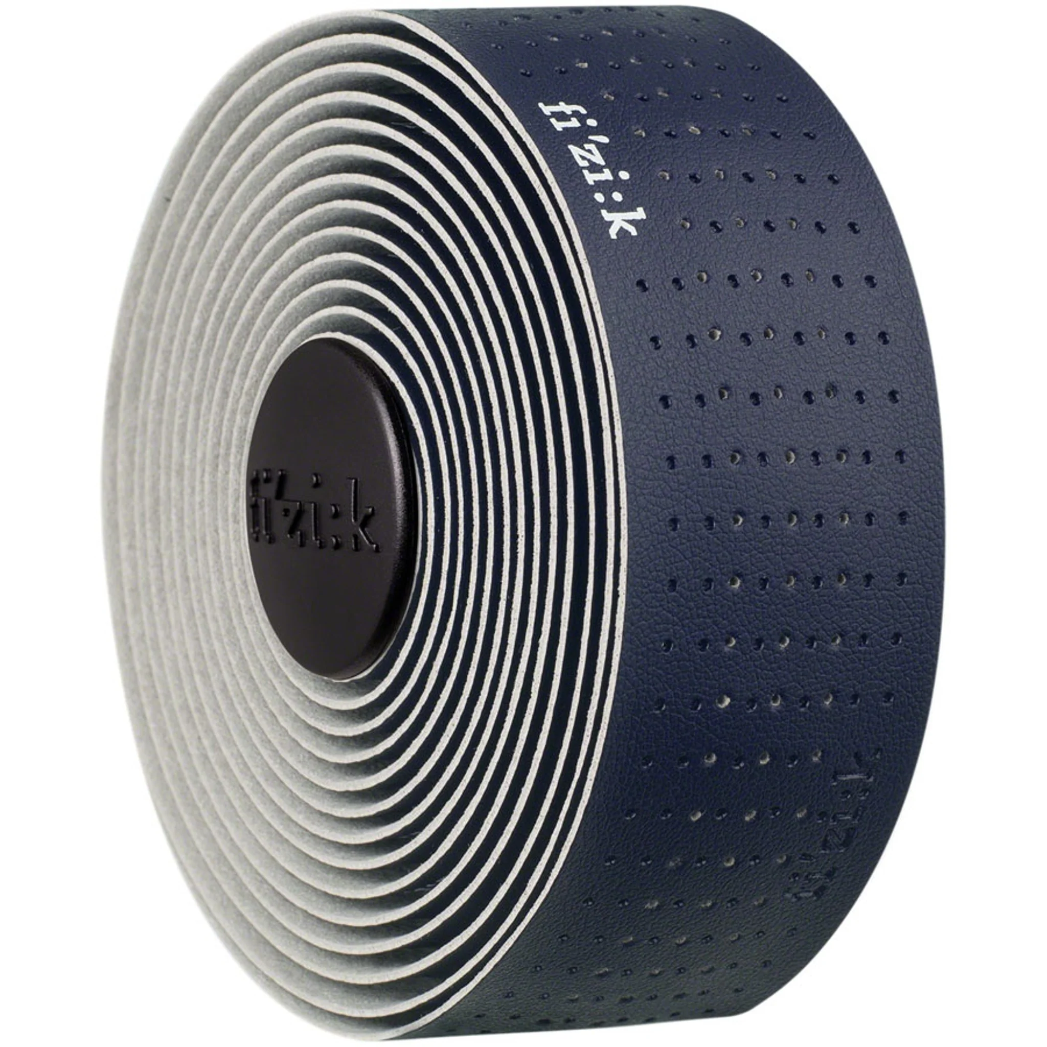 Tempo Microtex Classic Bar Tape - Image 7