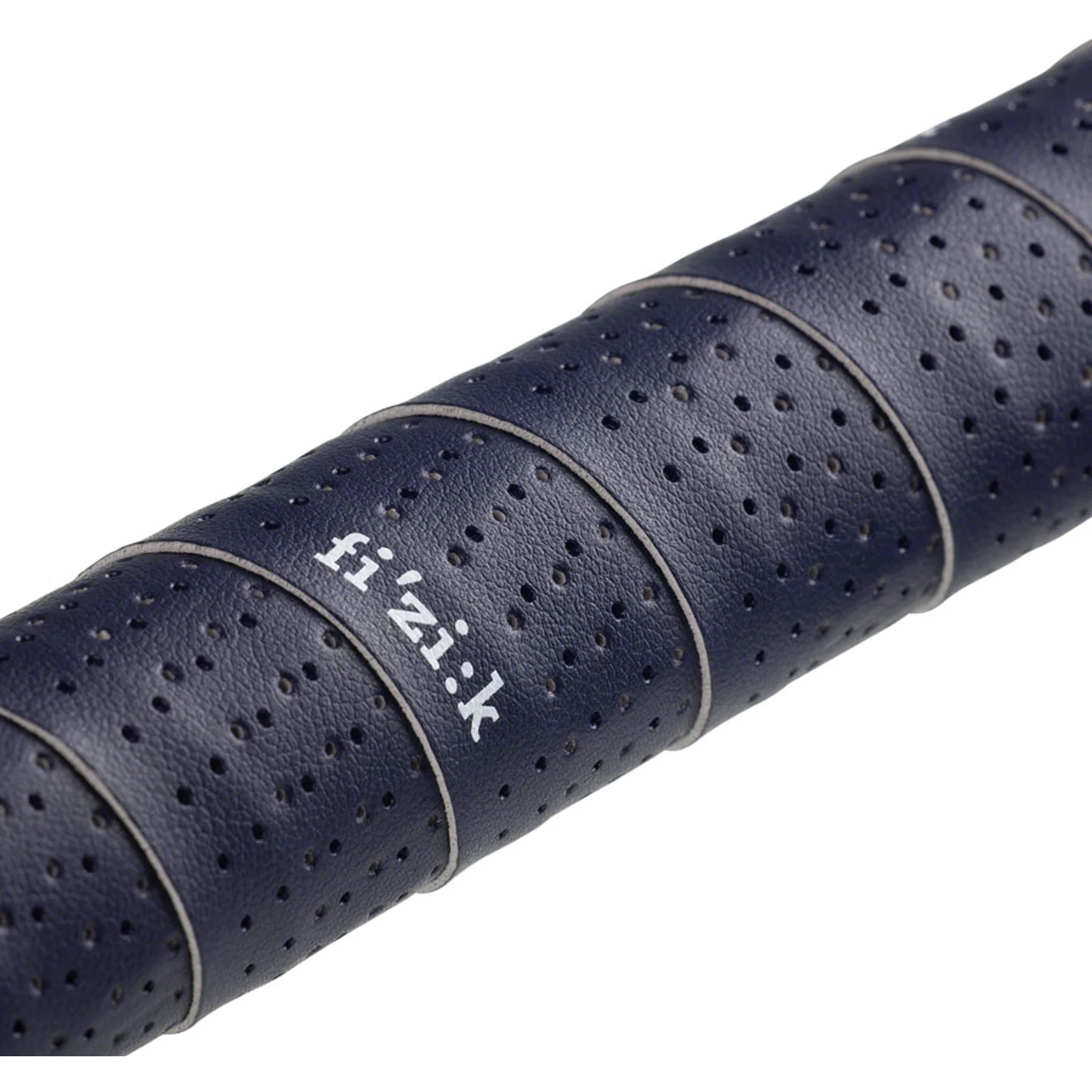 Tempo Microtex Classic Bar Tape - Image 8