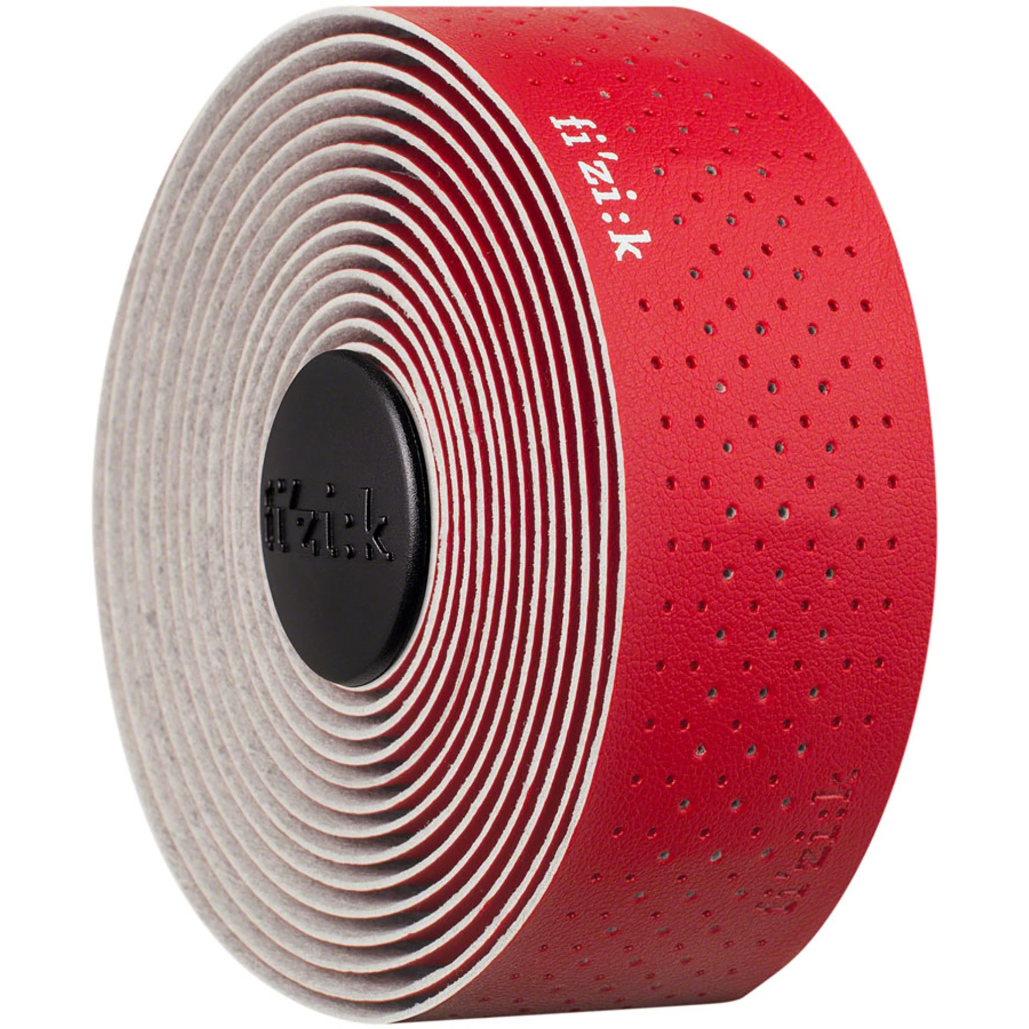 Tempo Microtex Classic Bar Tape - Image 9