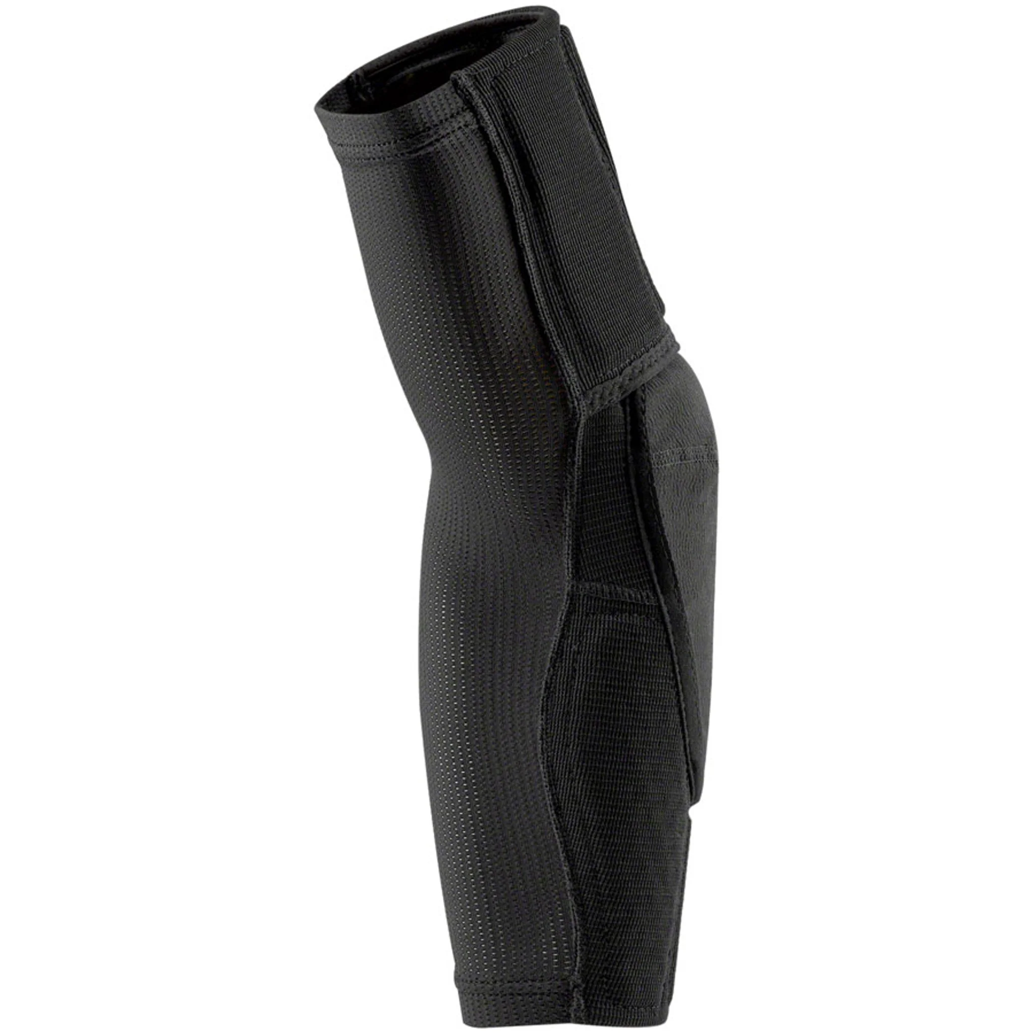 Teratec + Elbow Guards - Image 4