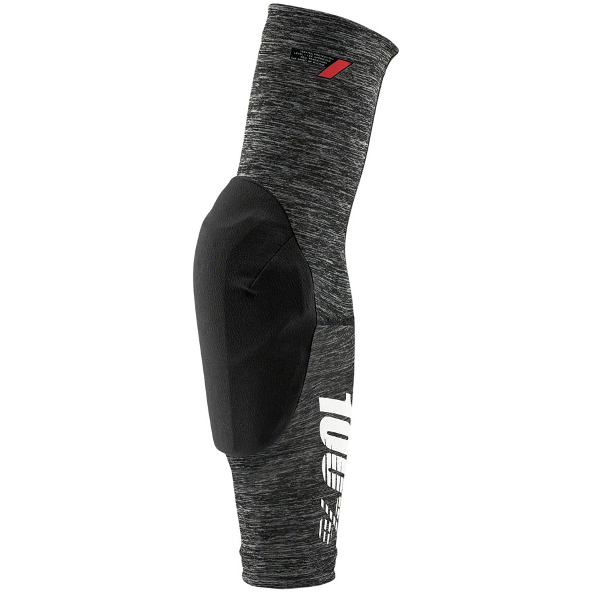 Teratec Elbow Guards - Image 3