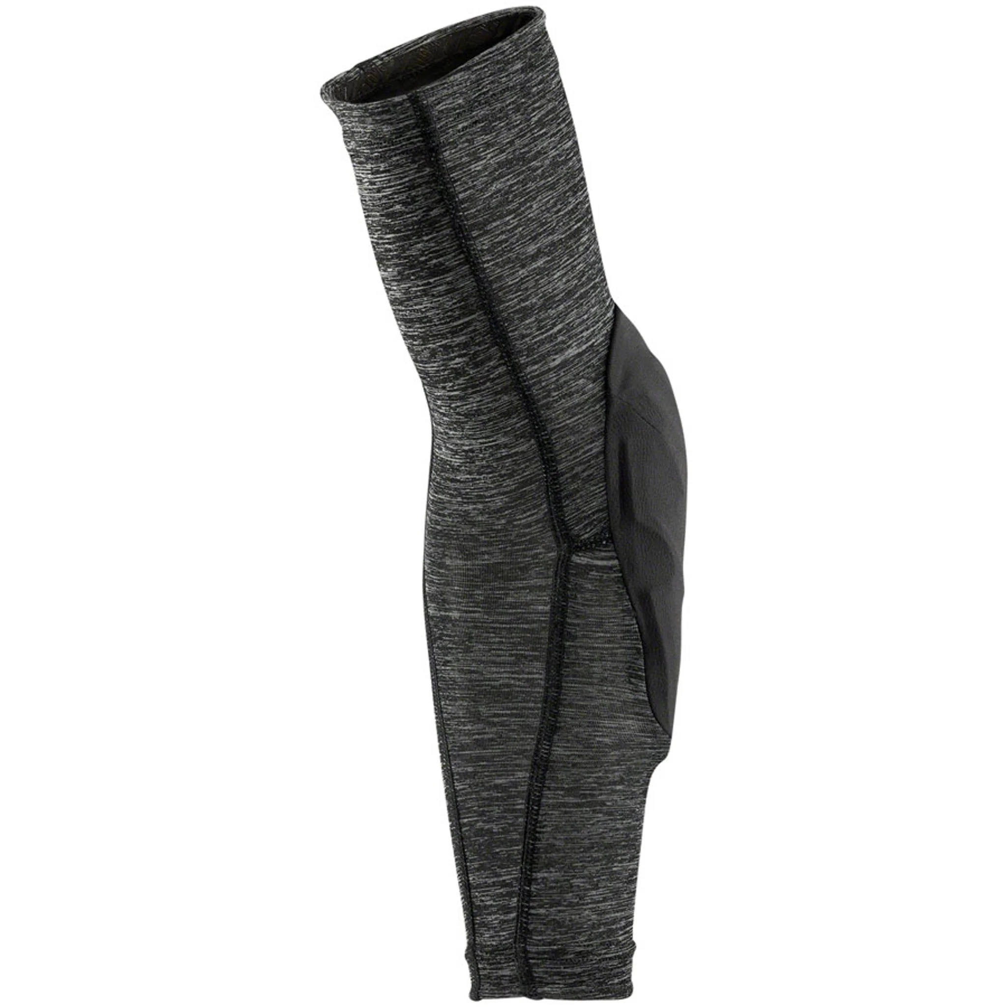 Teratec Elbow Guards - Image 4