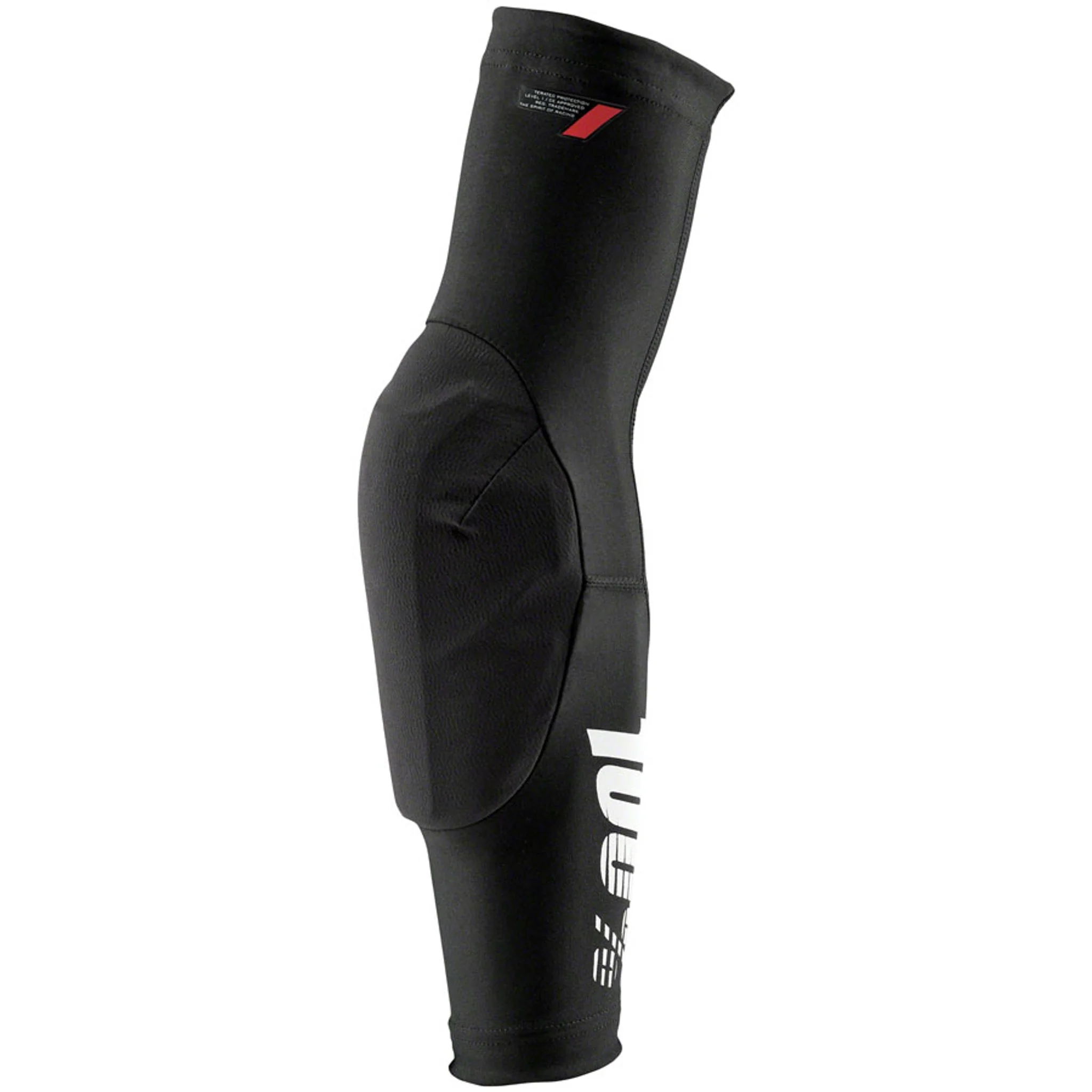Teratec Elbow Guards - Image 5