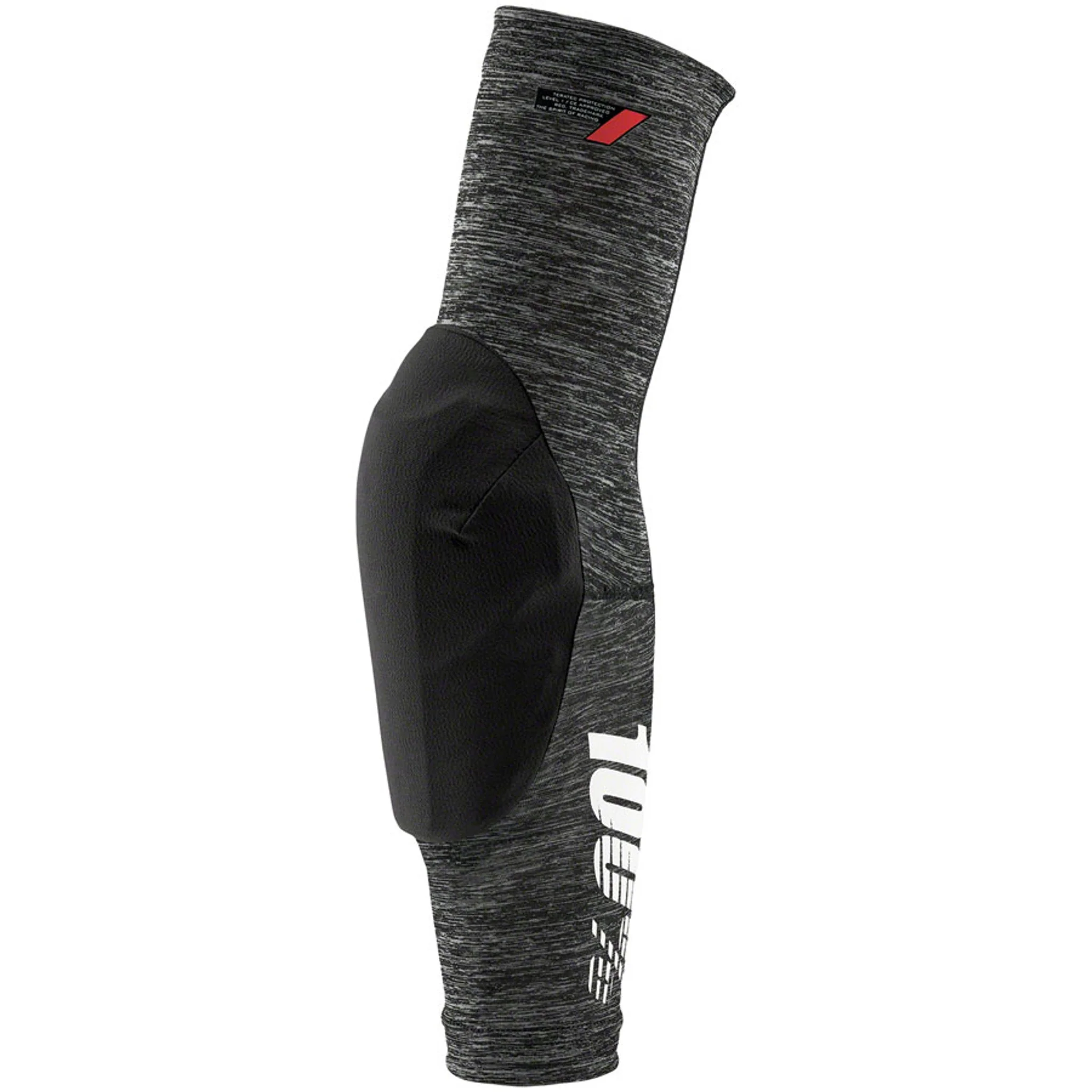 Teratec Elbow Guards - Image 7