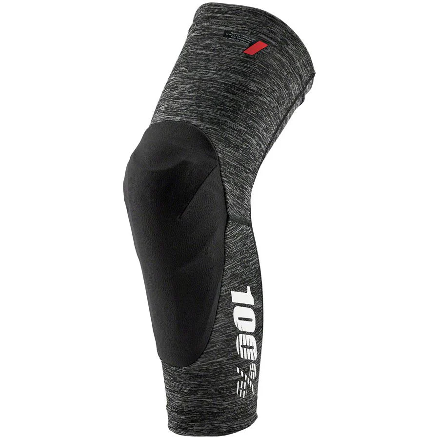 Teratec Knee Guards - Image 2