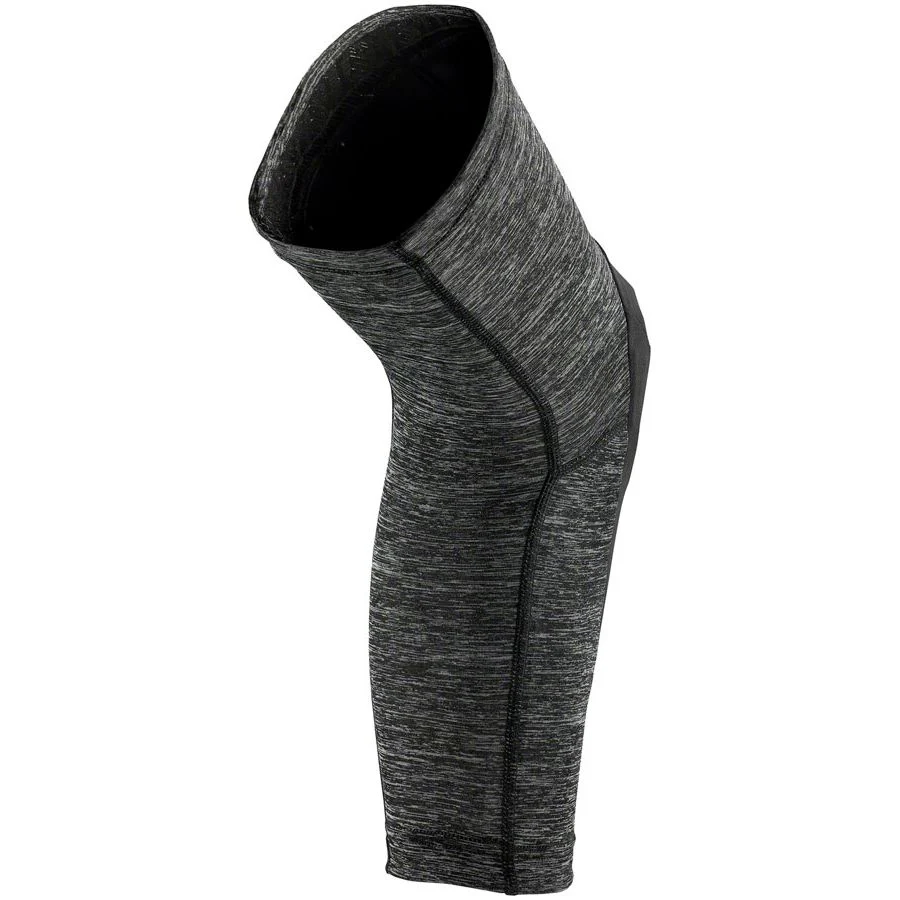 Teratec Knee Guards - Image 3
