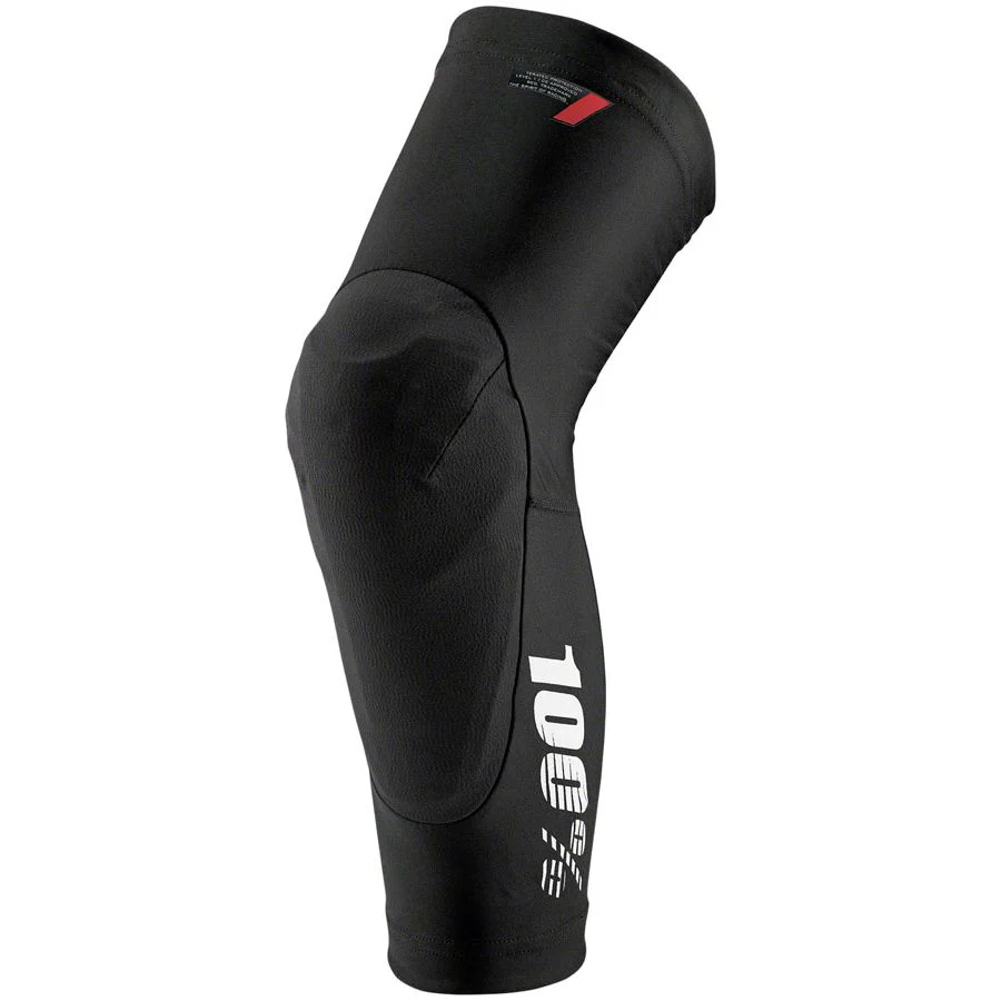 Teratec Knee Guards - Image 4
