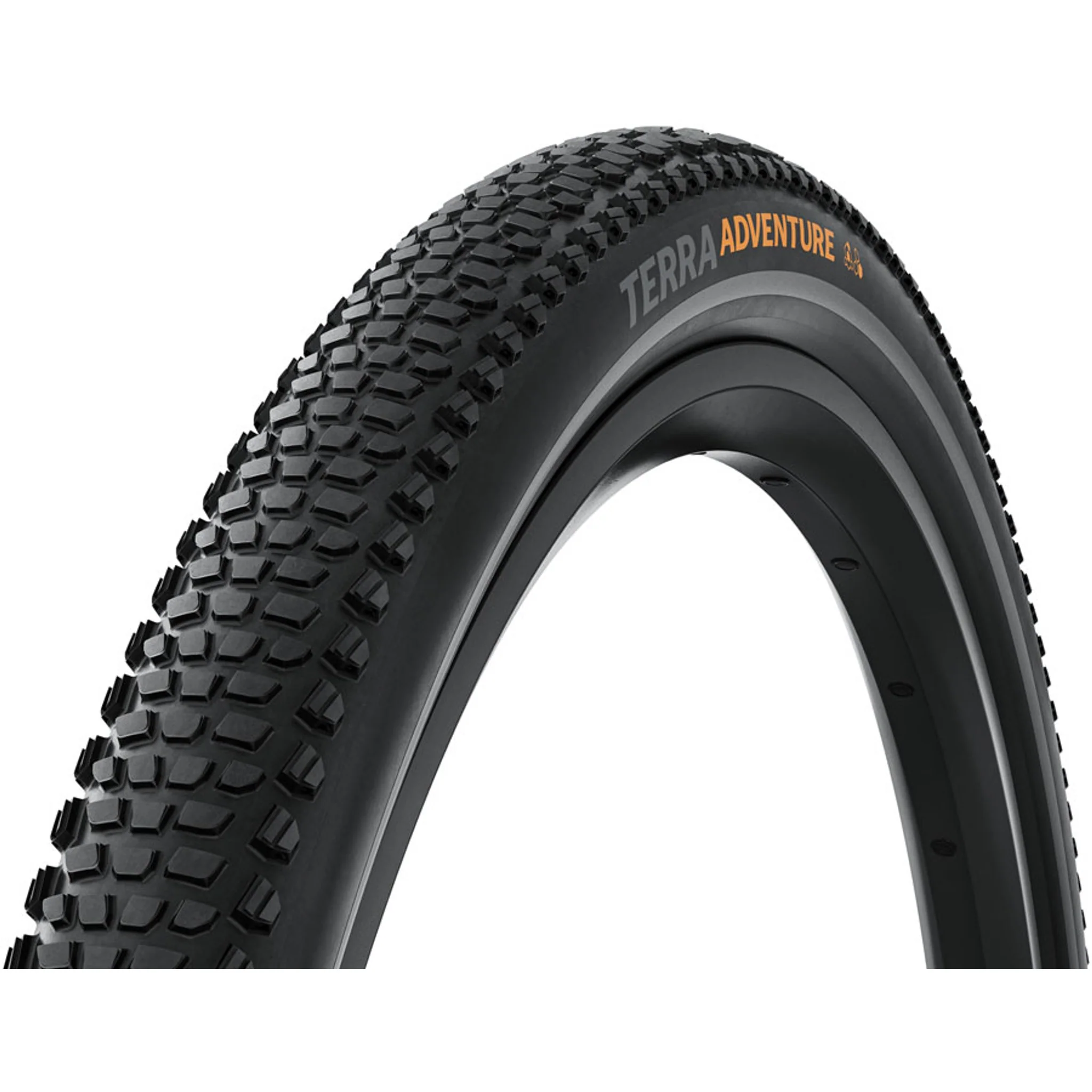 Terra Adventure Tire